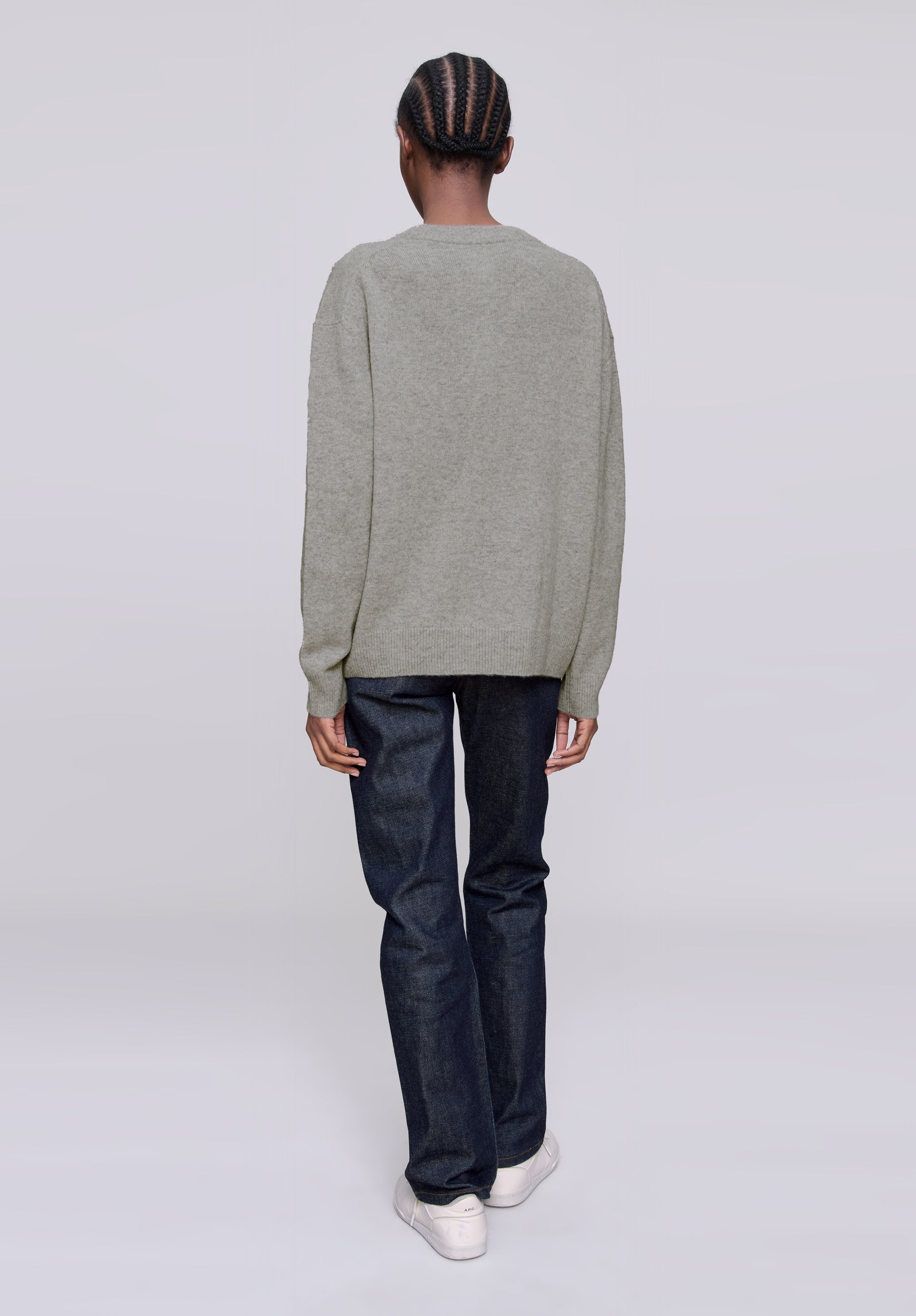 Dany jumper - 3