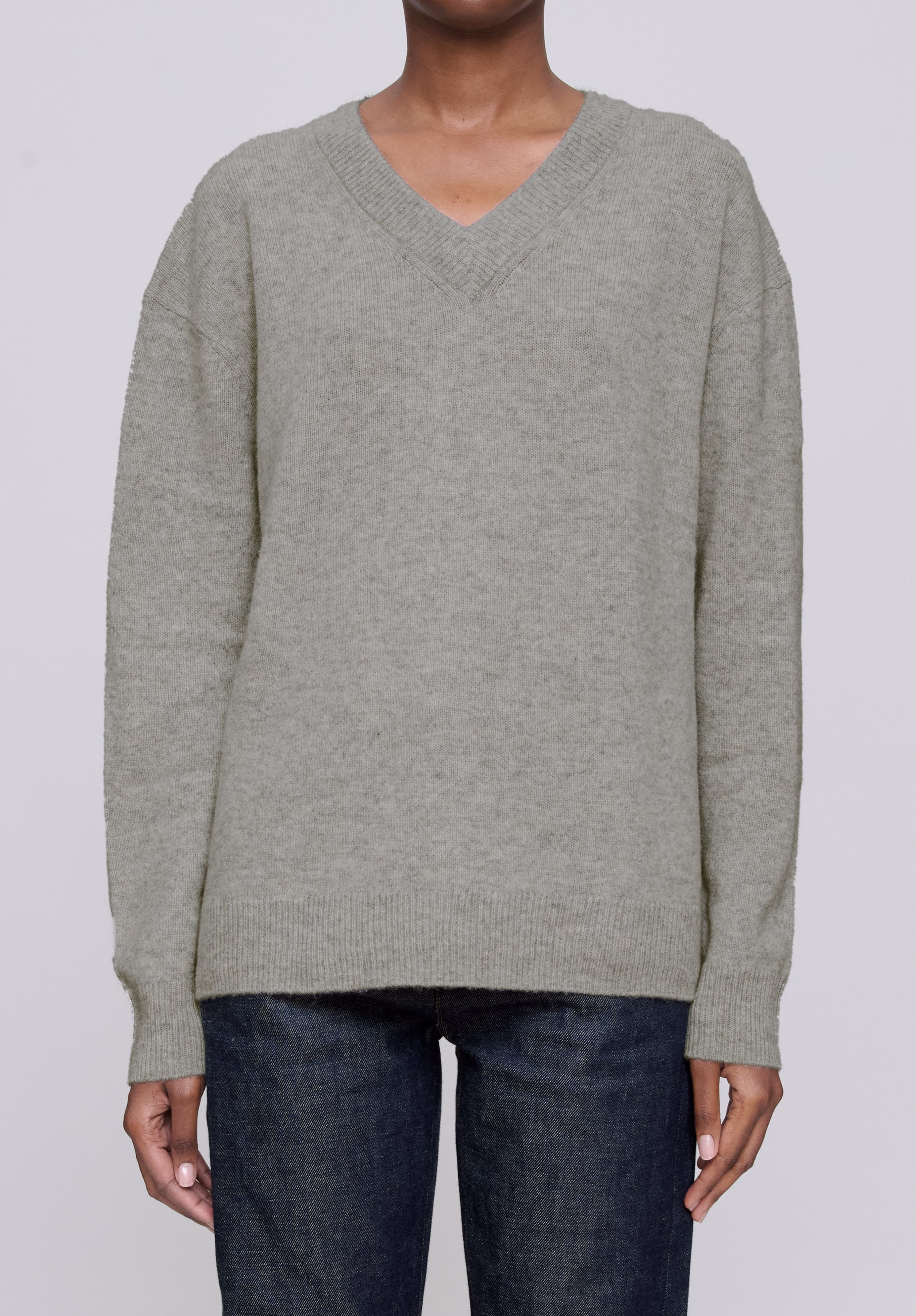 Dany jumper - 4