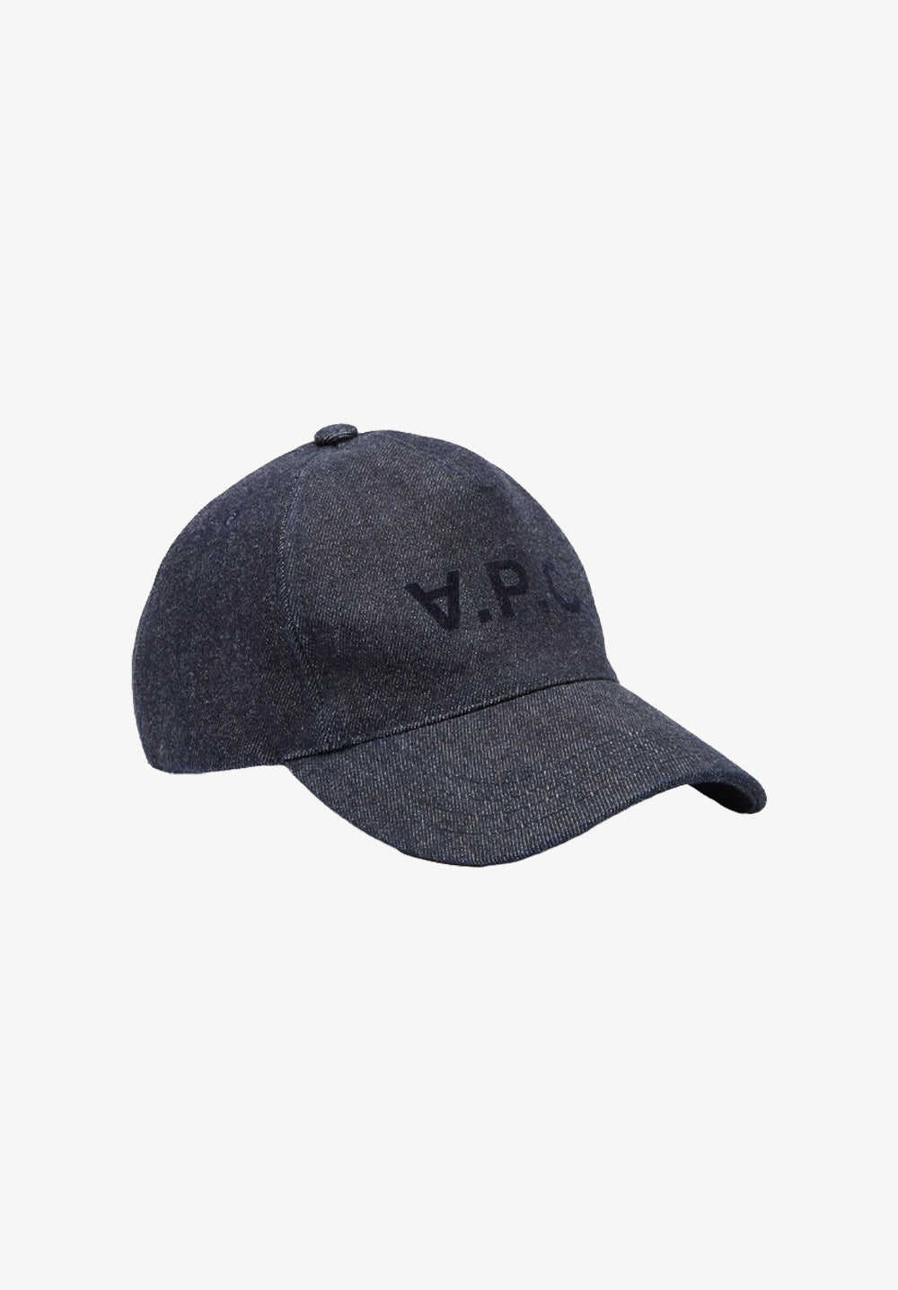 Schirmmütze Eden VPC