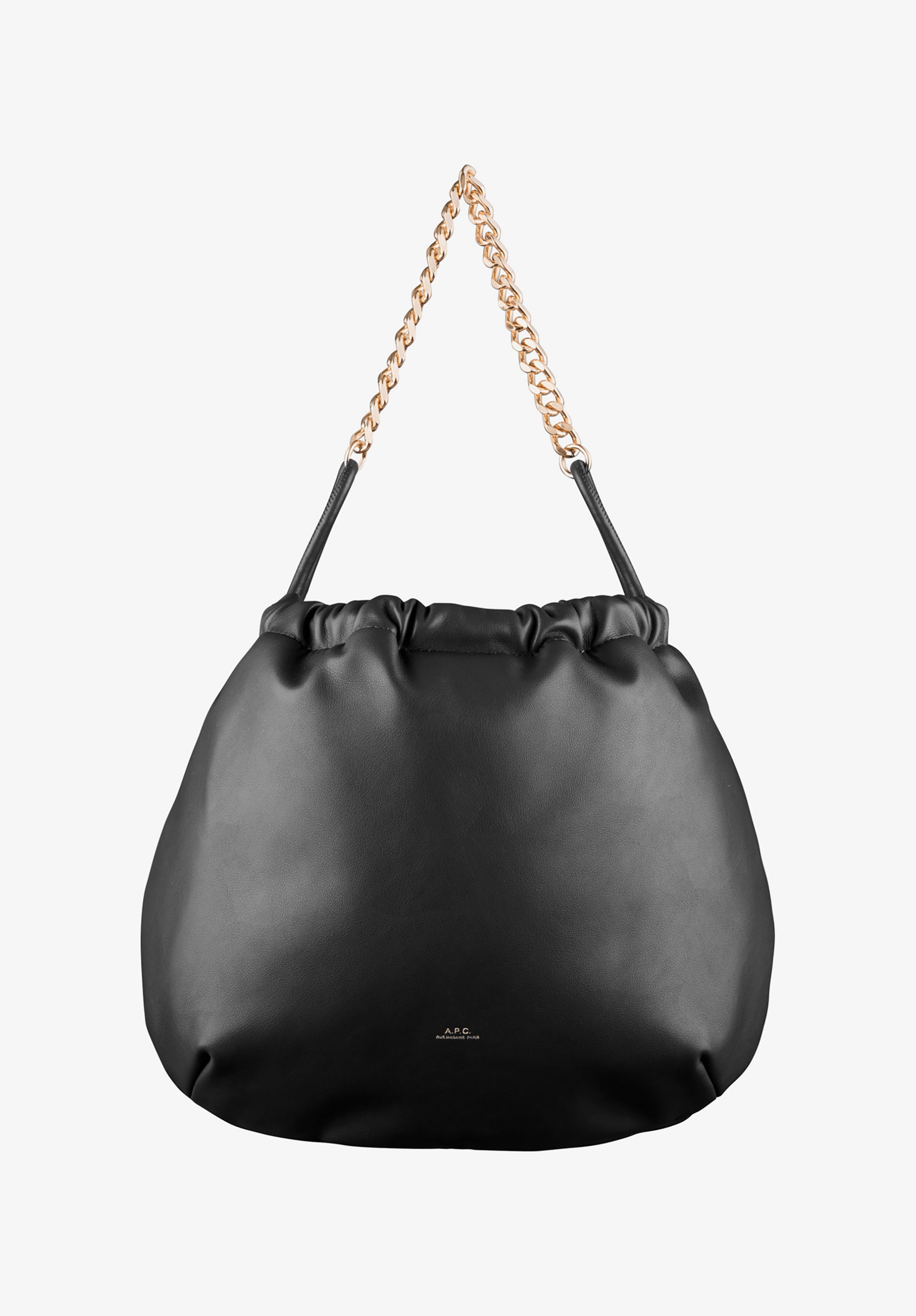 Tasche Ninon Chain