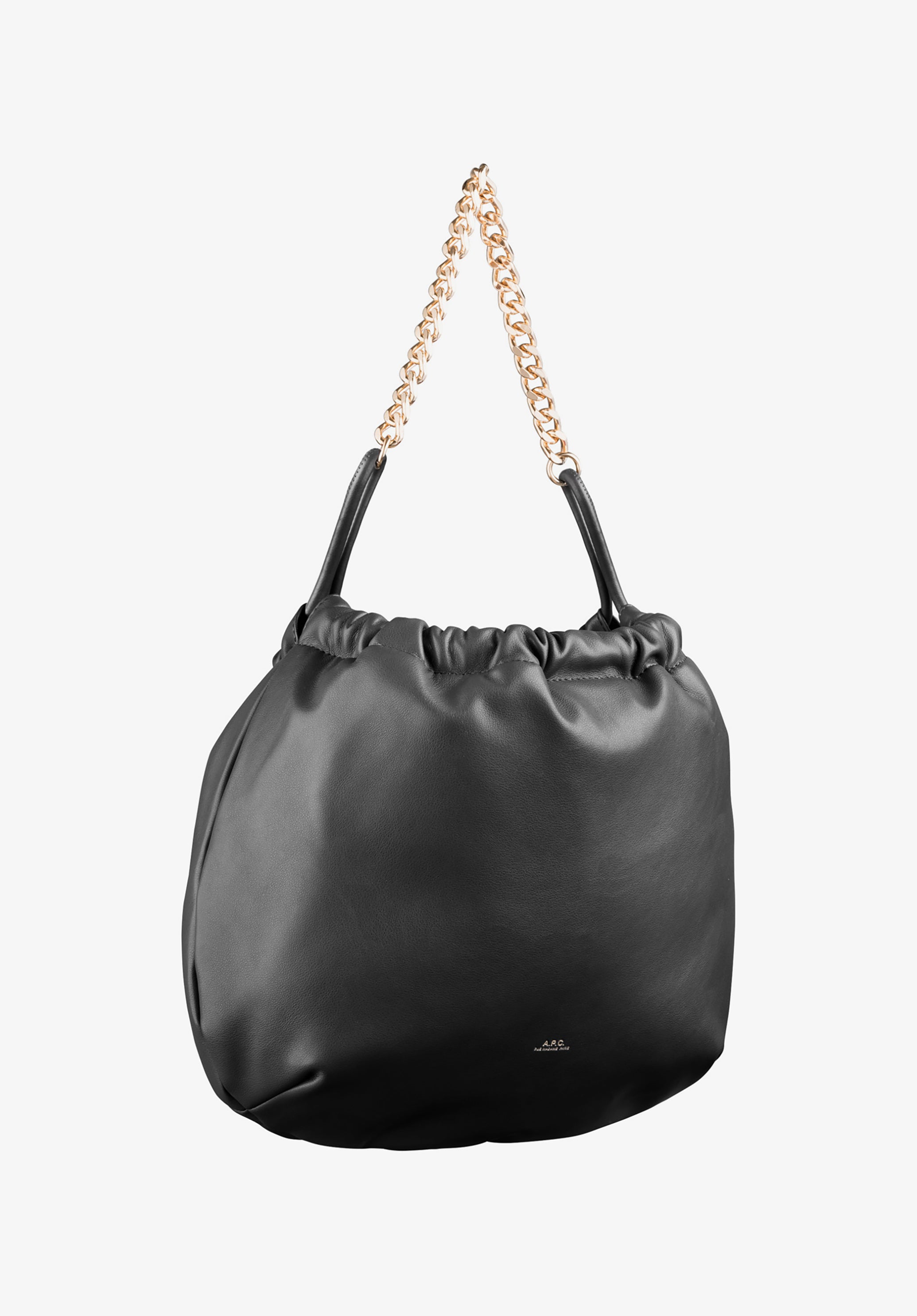 Tasche Ninon Chain