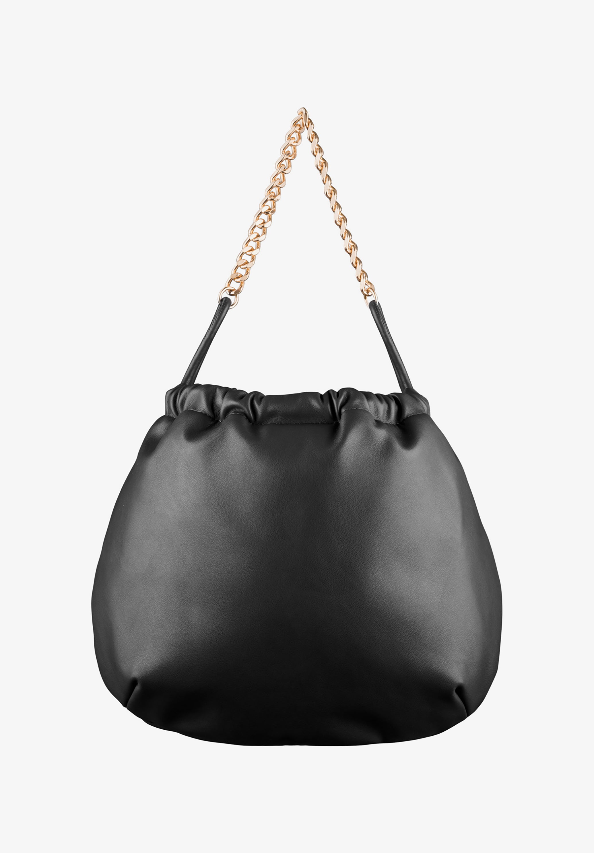 Tasche Ninon Chain