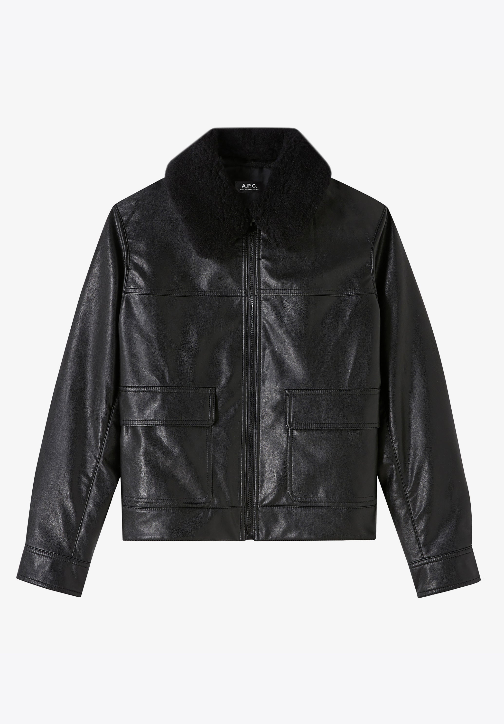 Blouson Tina