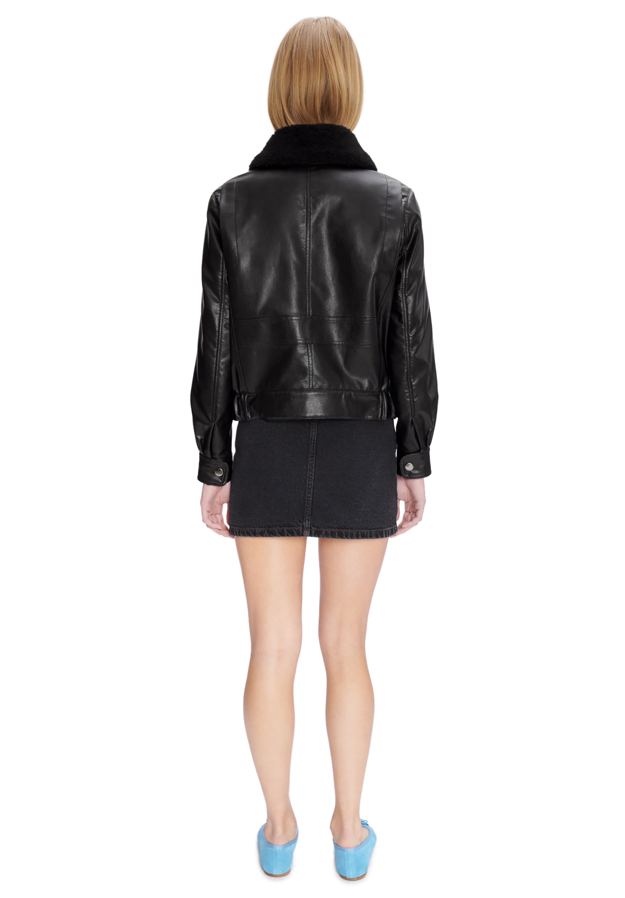 Blouson Tina