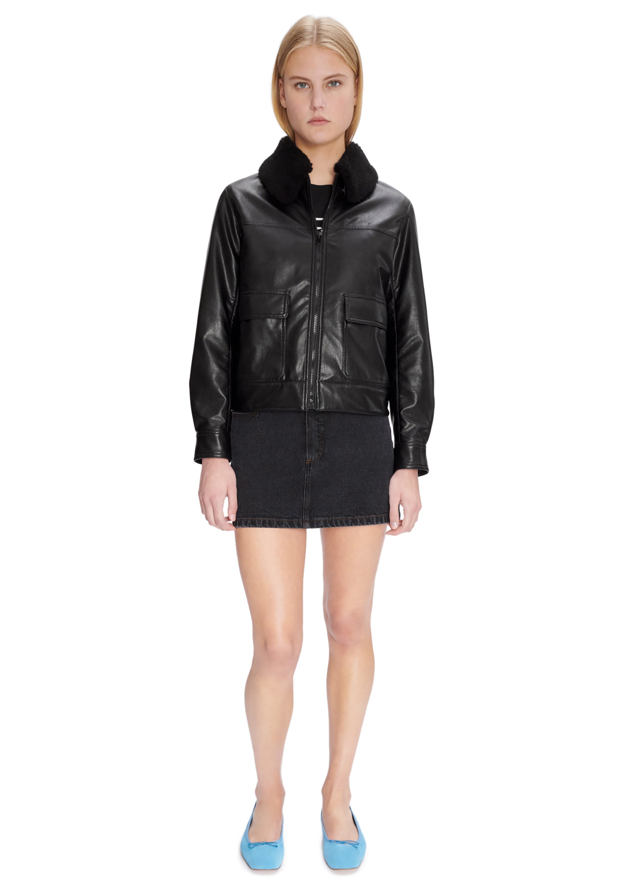 Blouson Tina