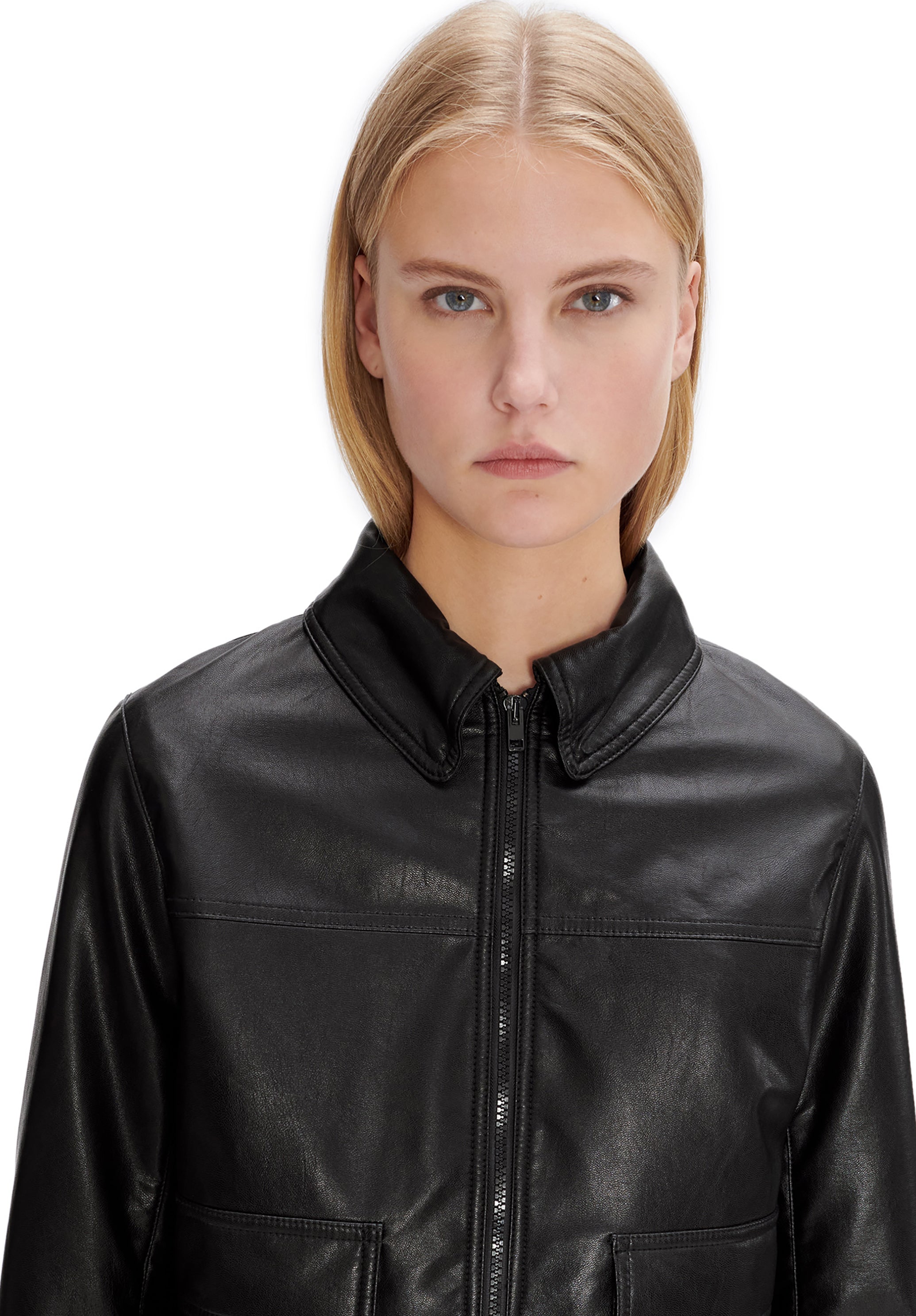 Blouson Tina