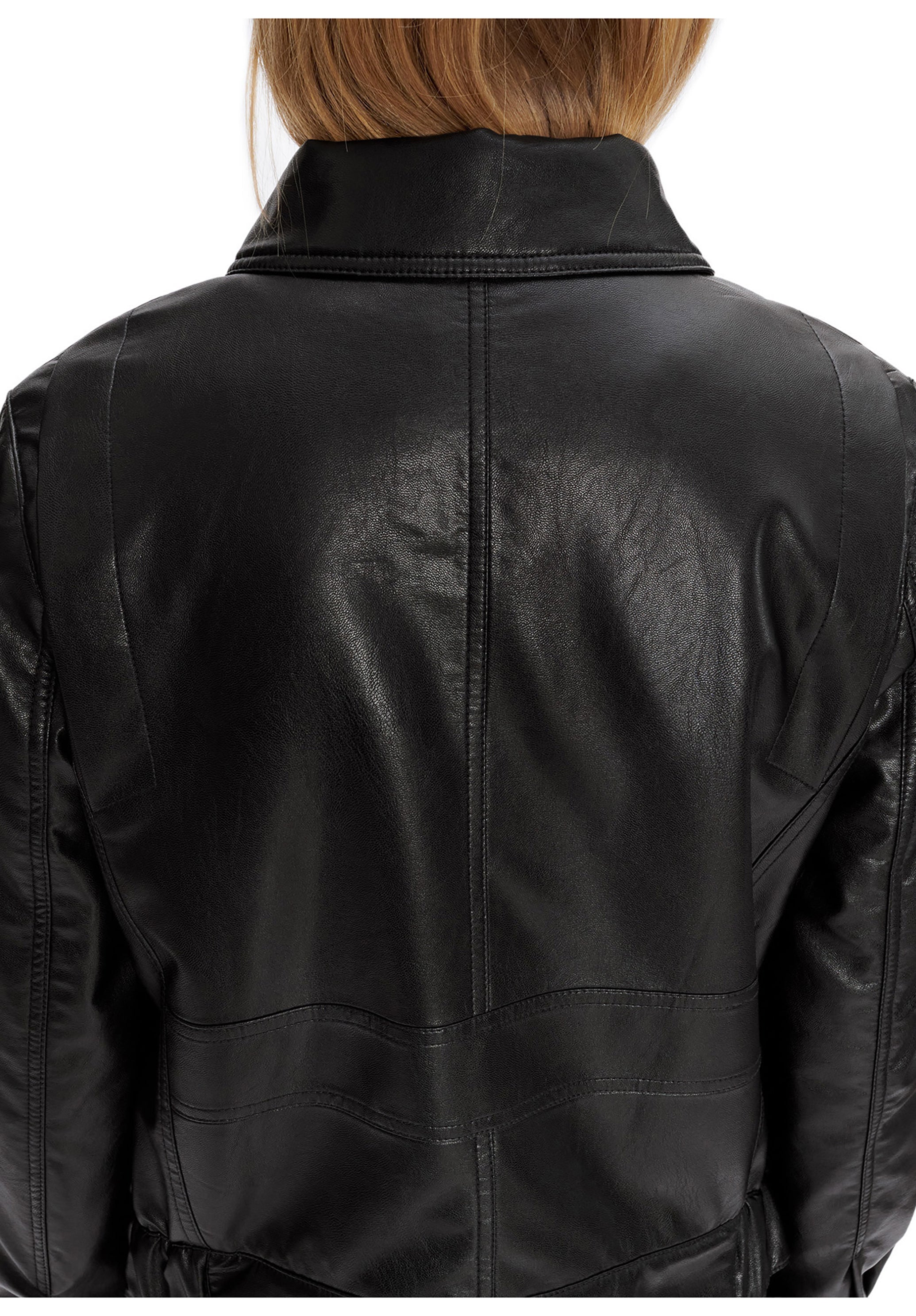 Blouson Tina
