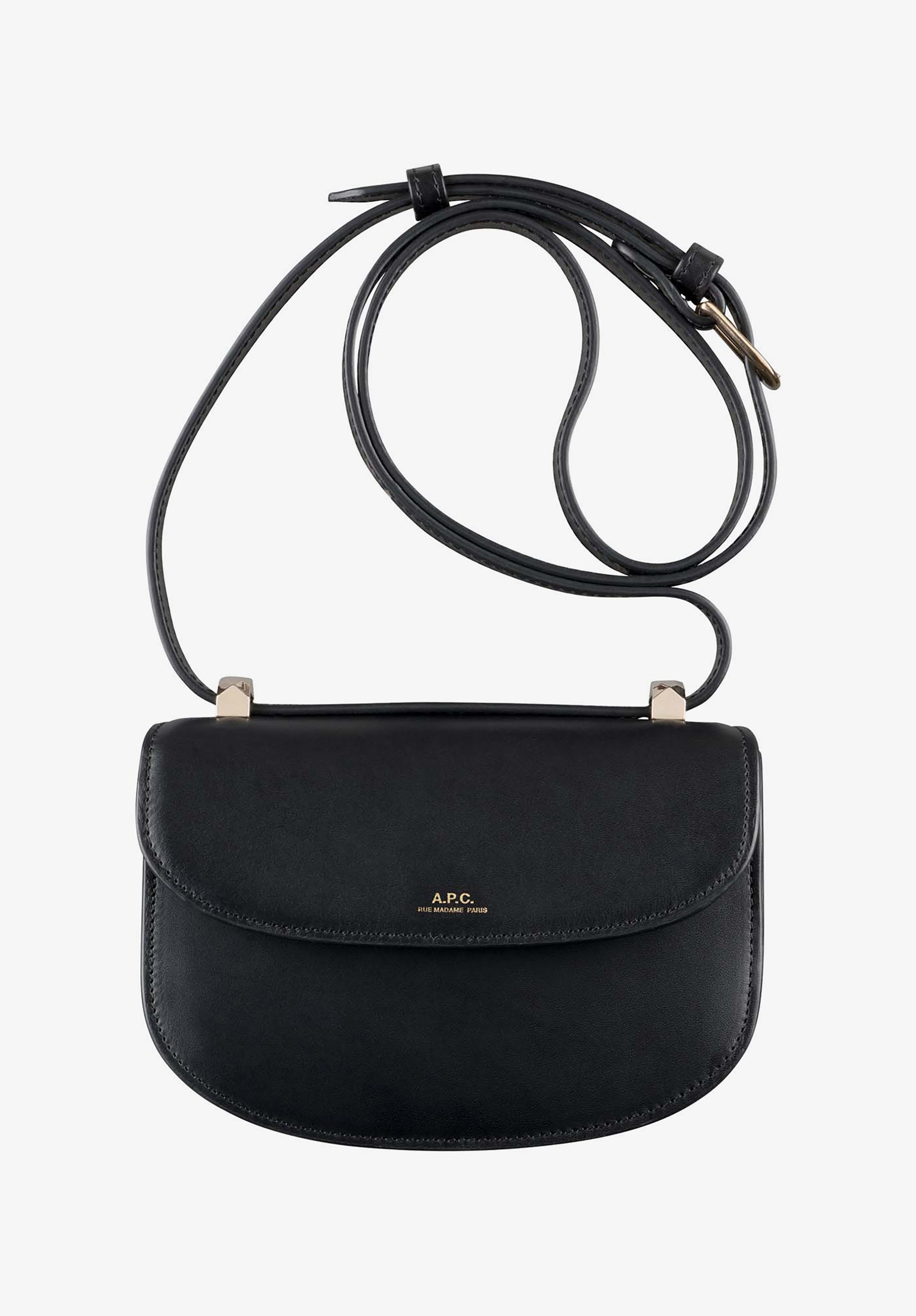 Tasche Genève Mini