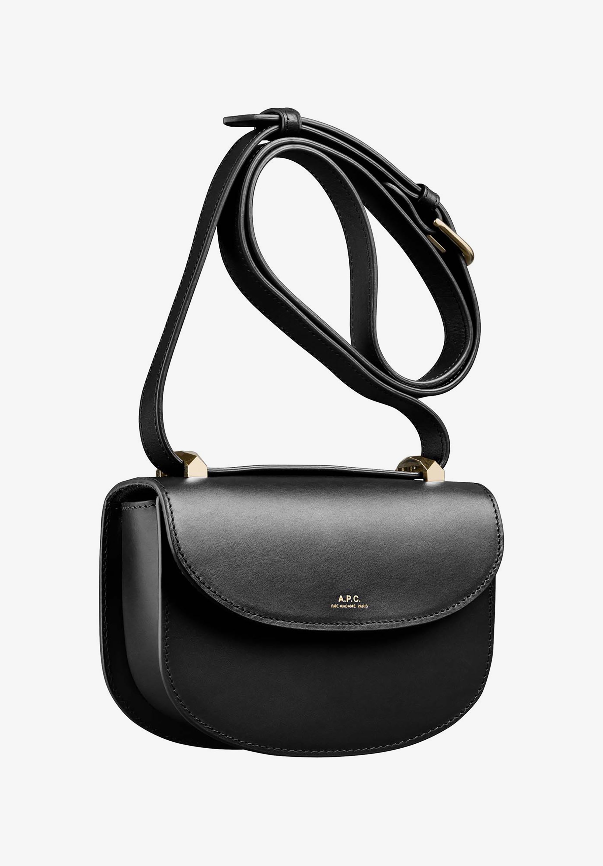 Tasche Genève Mini