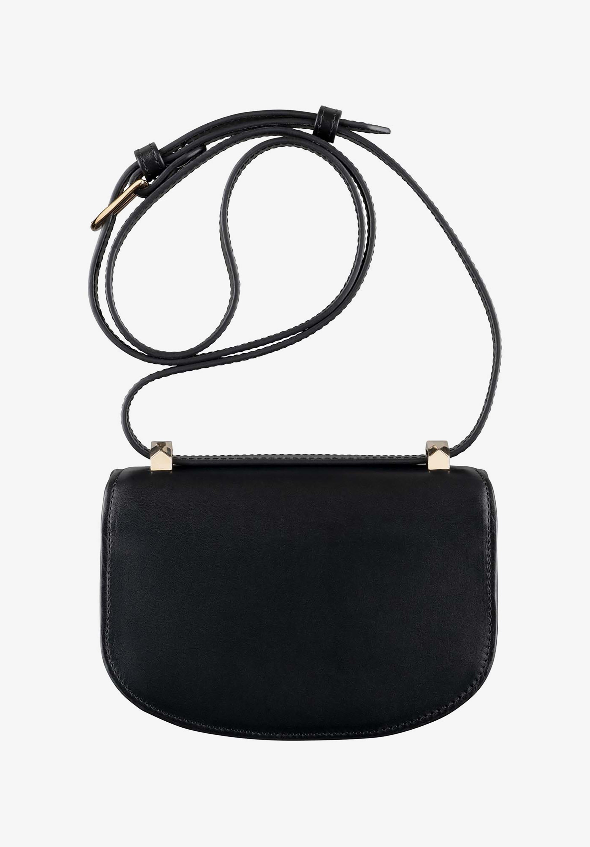 Tasche Genève Mini