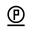5X