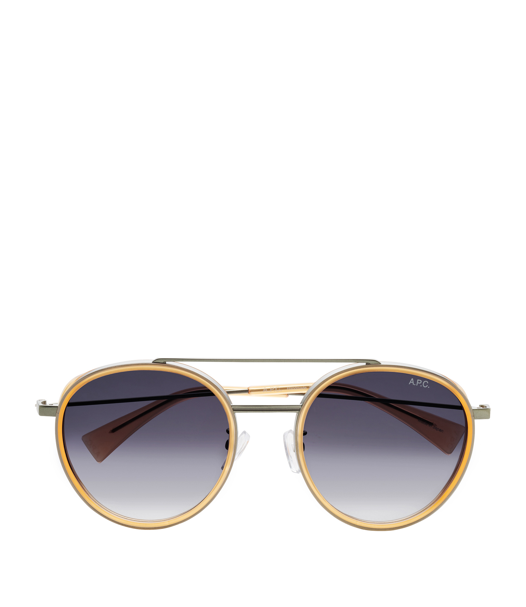 Brille