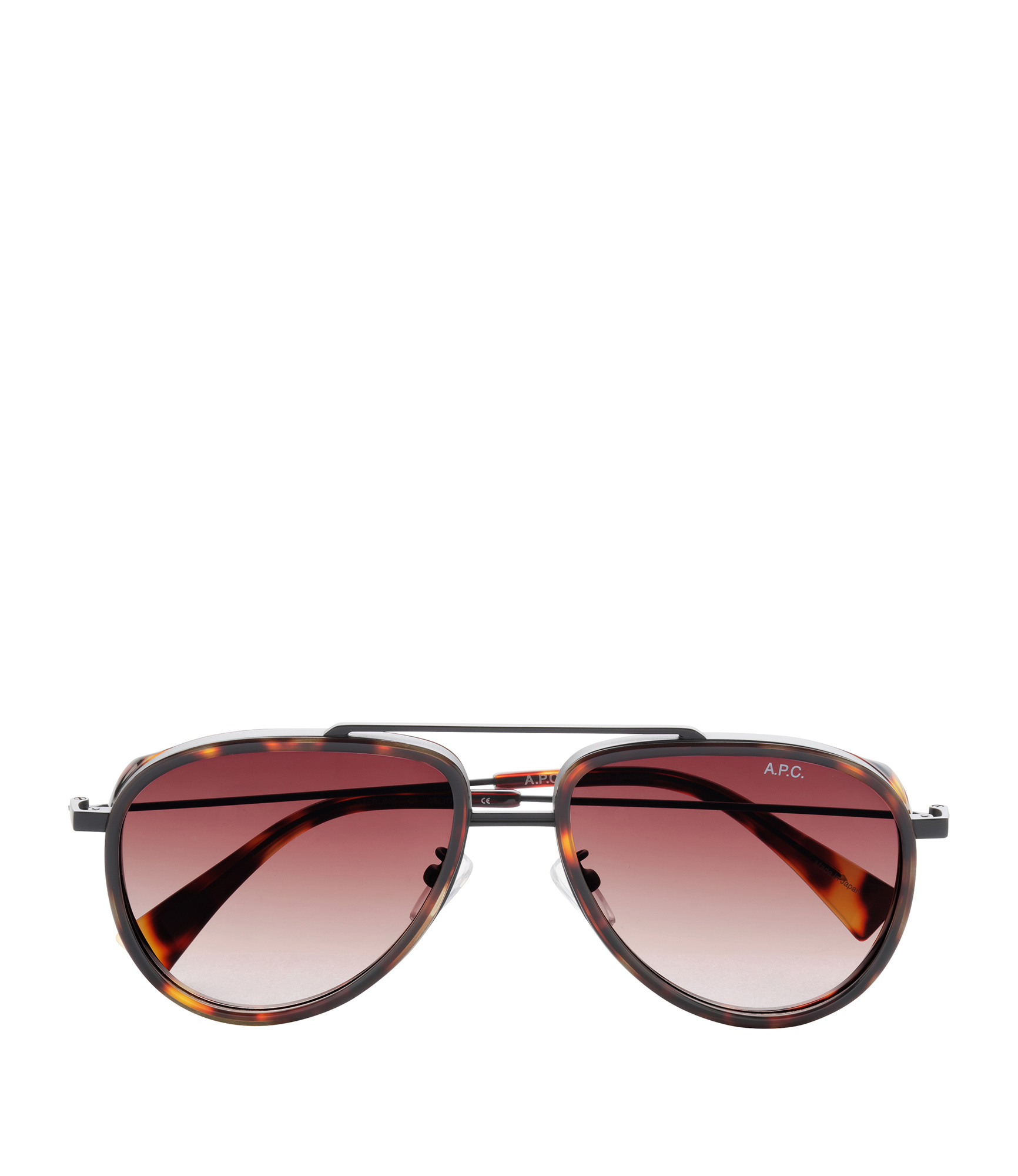 Brille