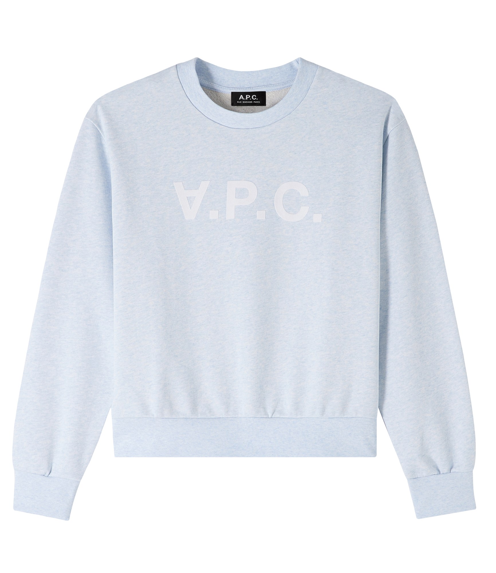 T-Shirts und Sweatshirts
