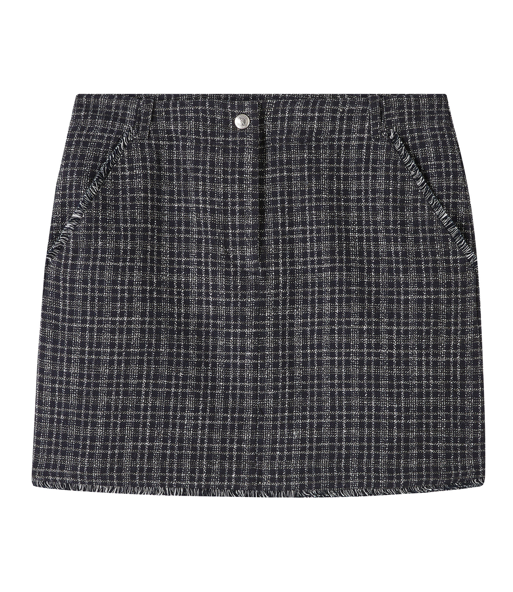 Röcke und Shorts
