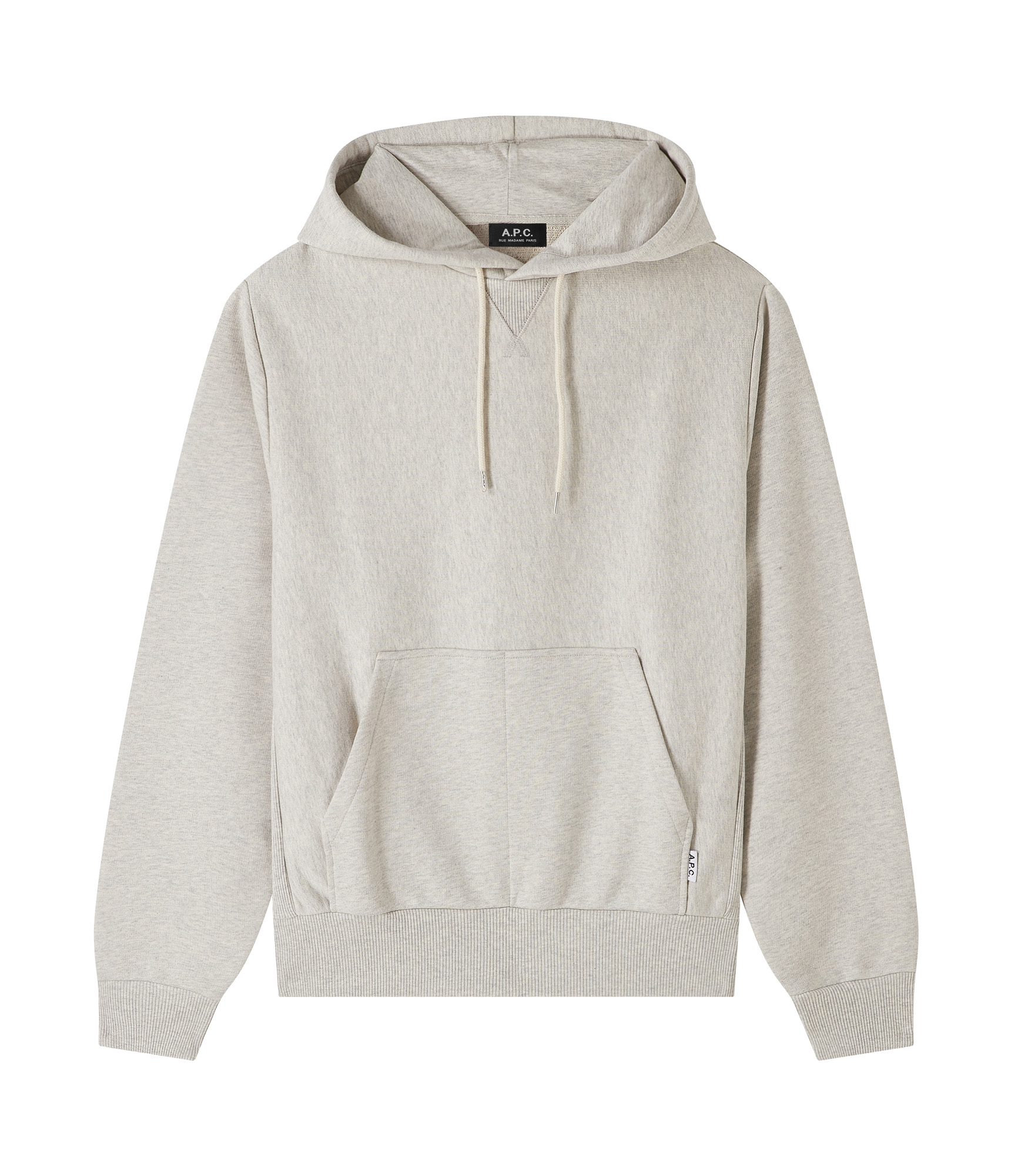 T-Shirts und Sweatshirts