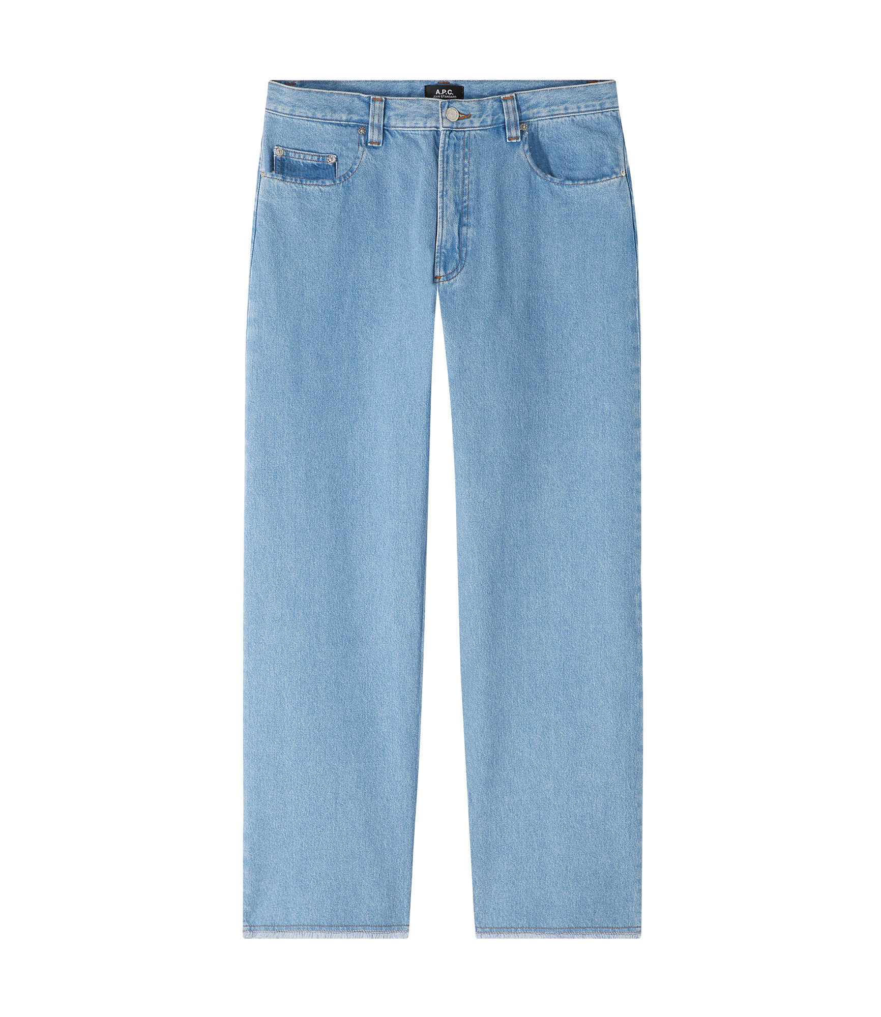 Hosen und Jeans