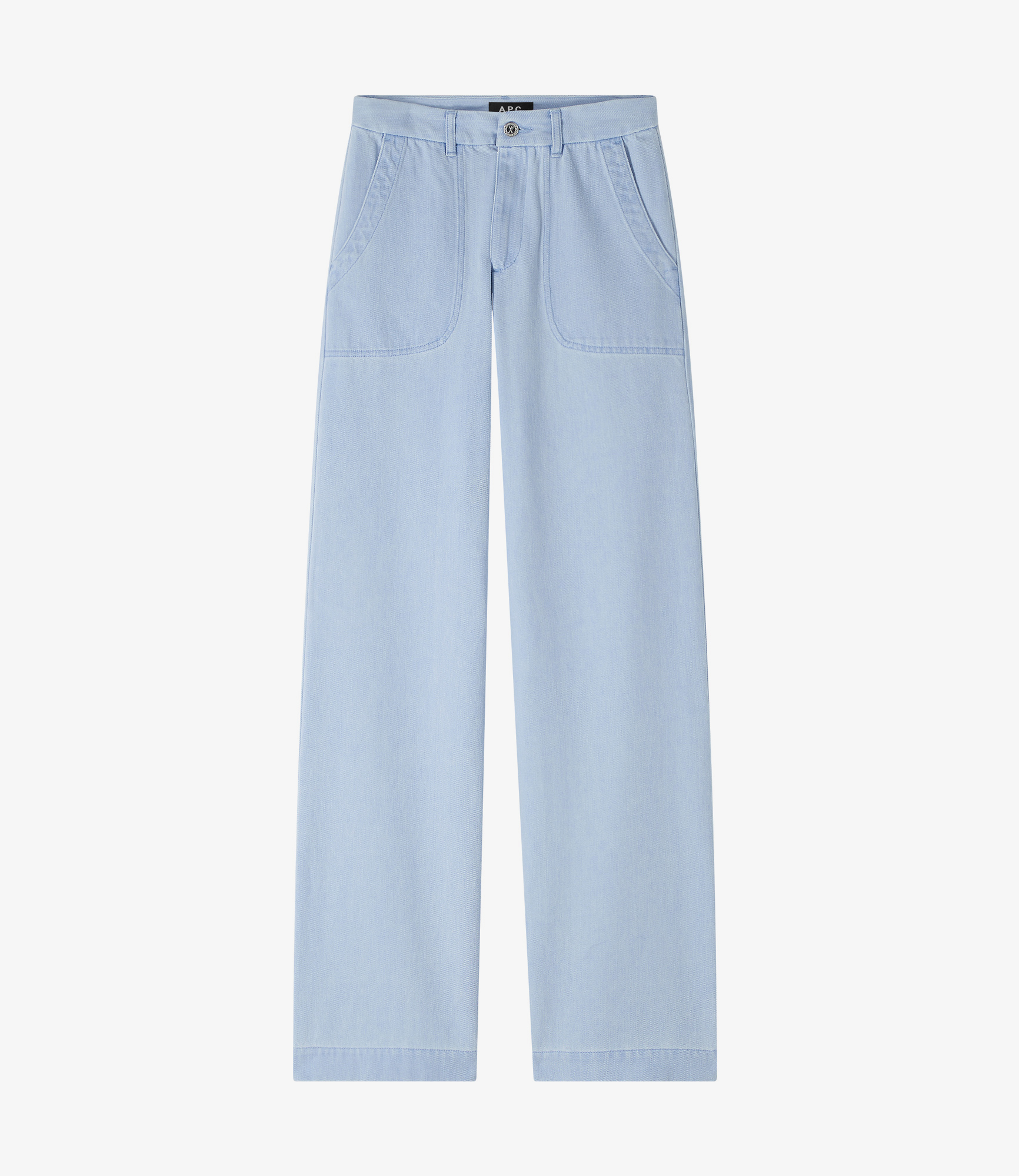 Damen / Pants & jeans