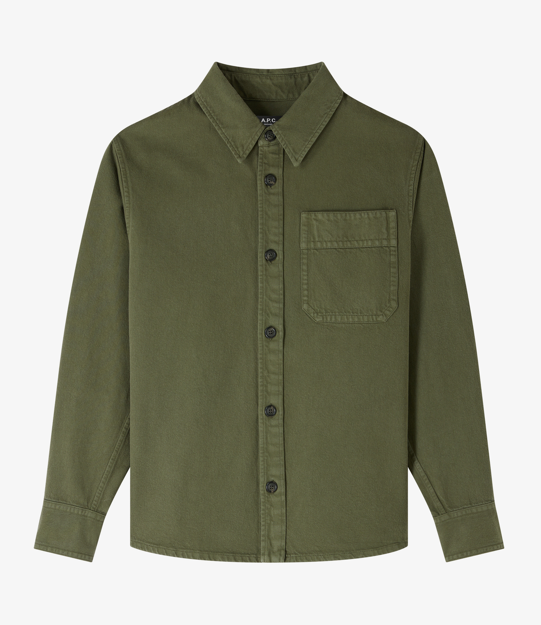 Herren / Shirts & Pullover