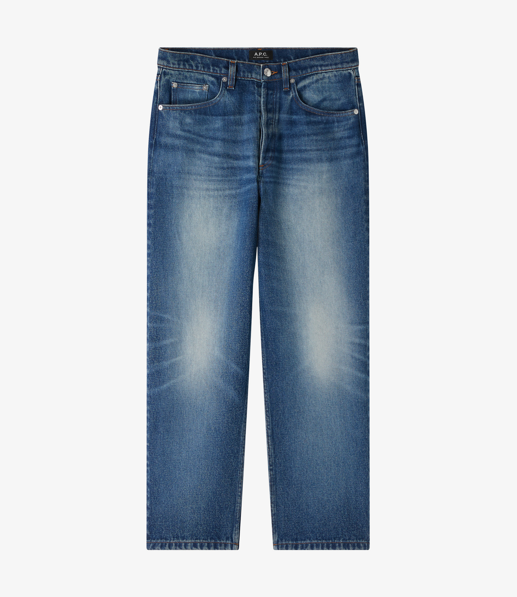 Herren / Pants & jeans