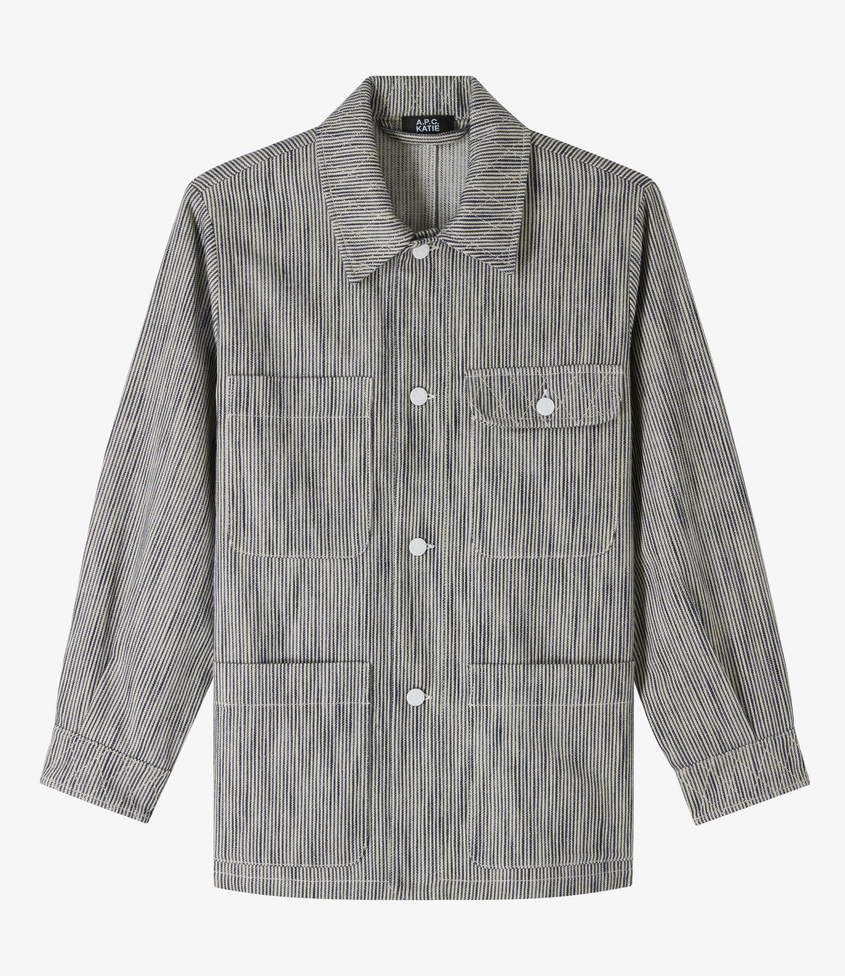Damen / Outerwear