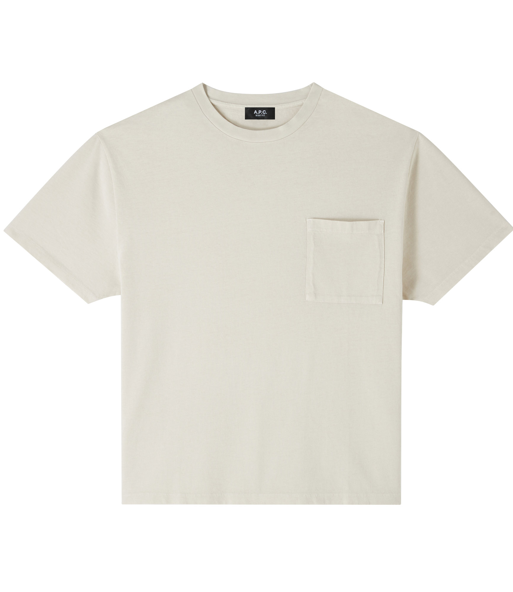 T-Shirts & Polos