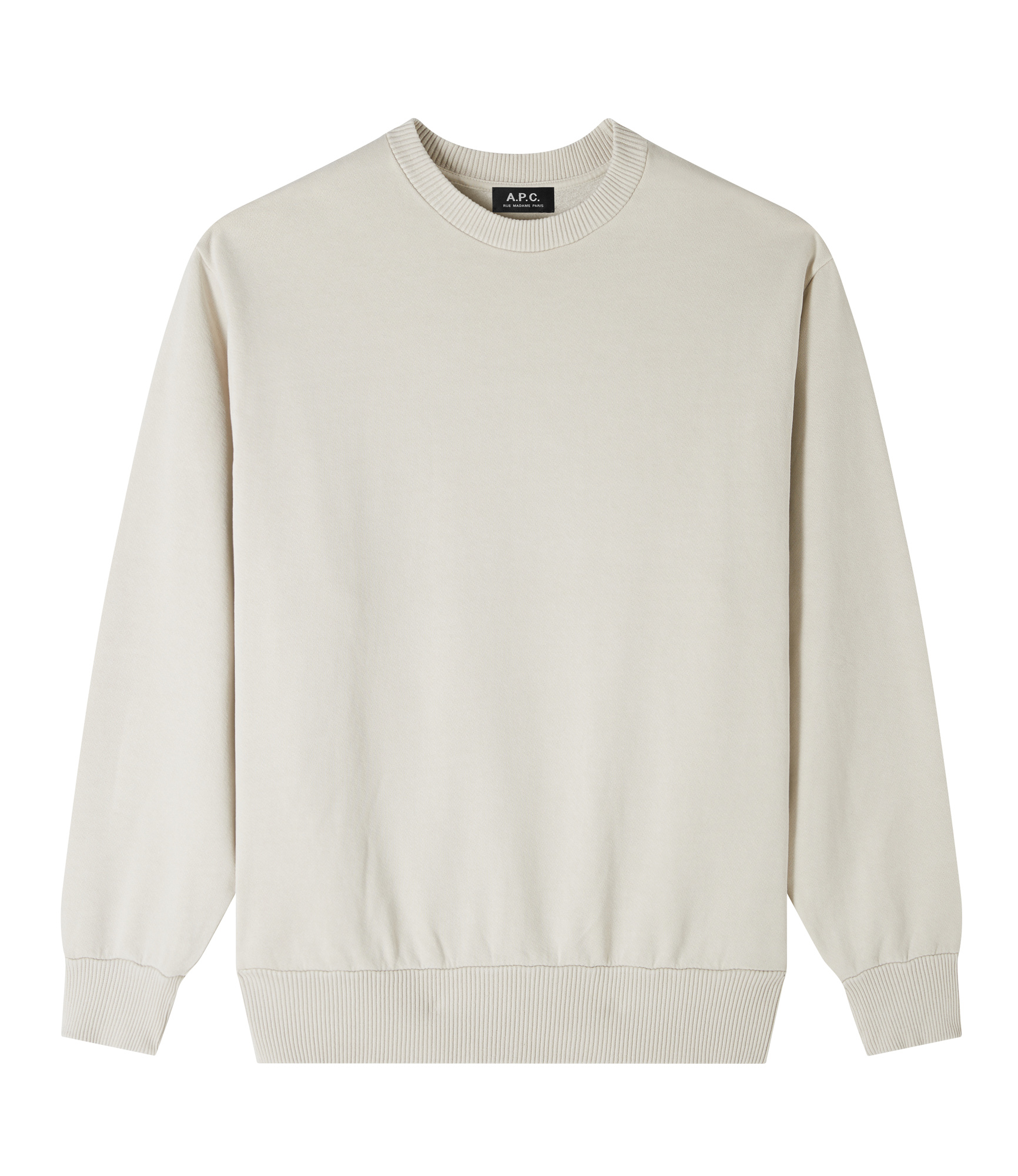 Sweatshirts