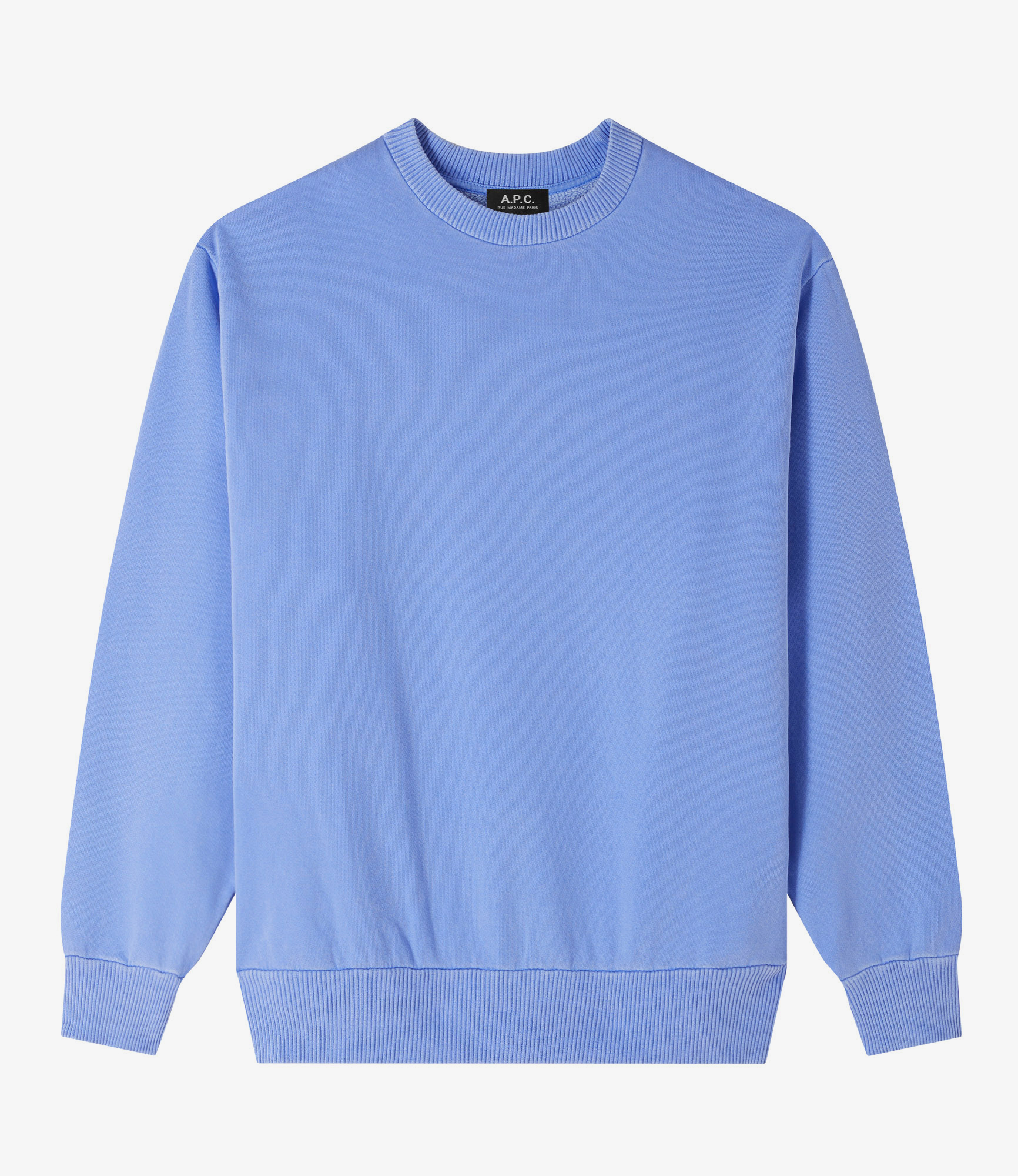 Herren / T-shirts & sweats
