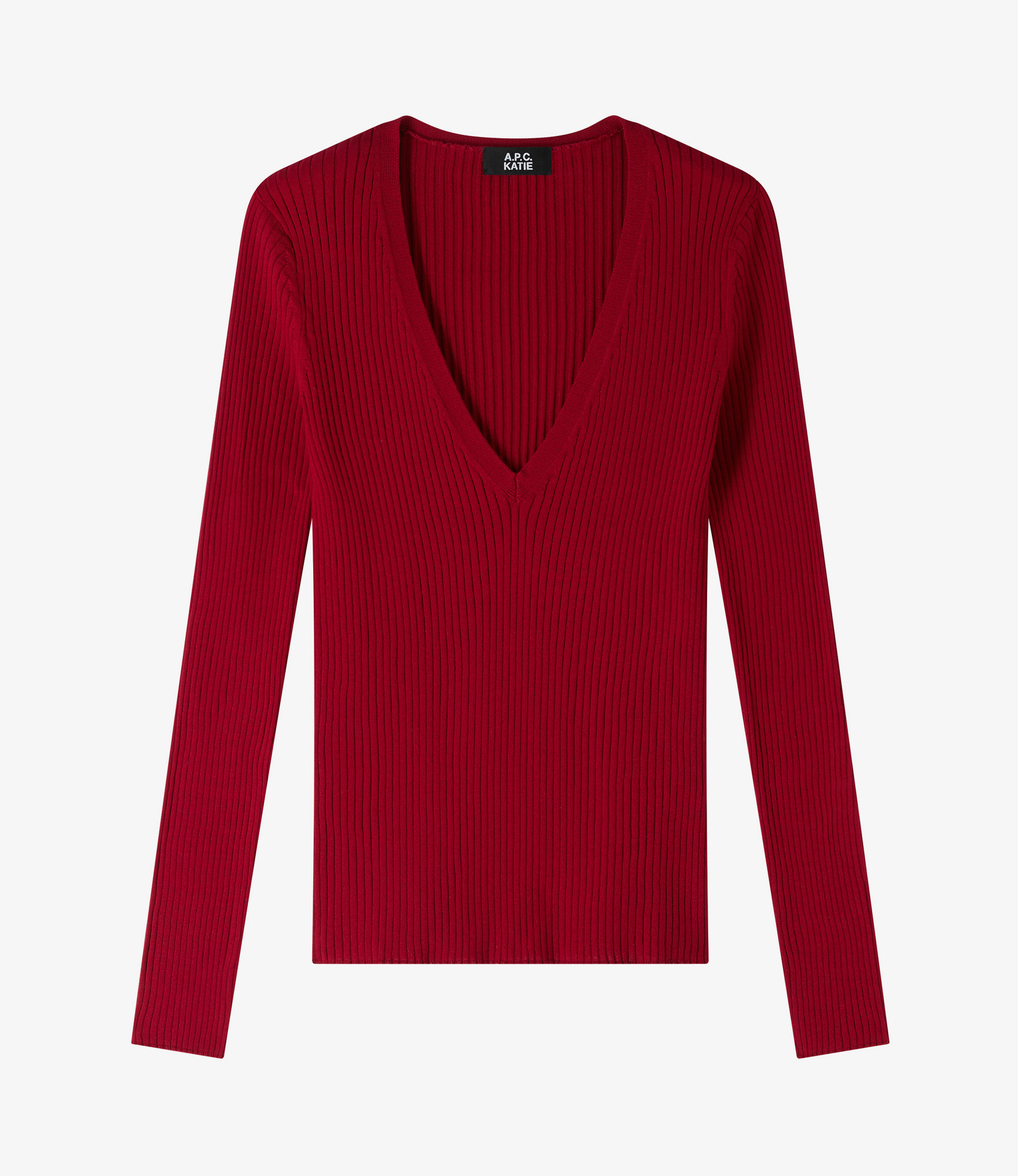 Damen / Knitwear