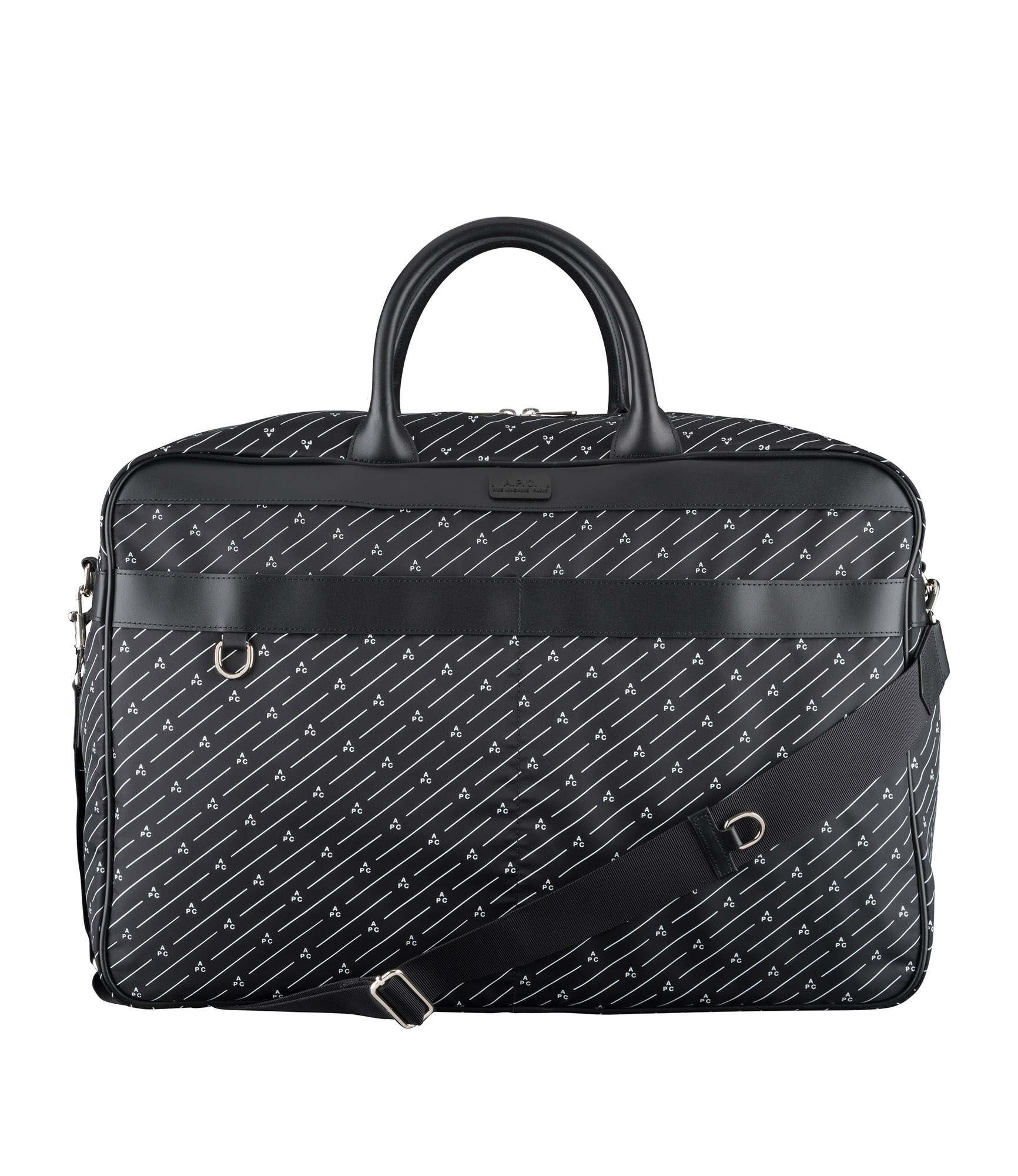 Taschen