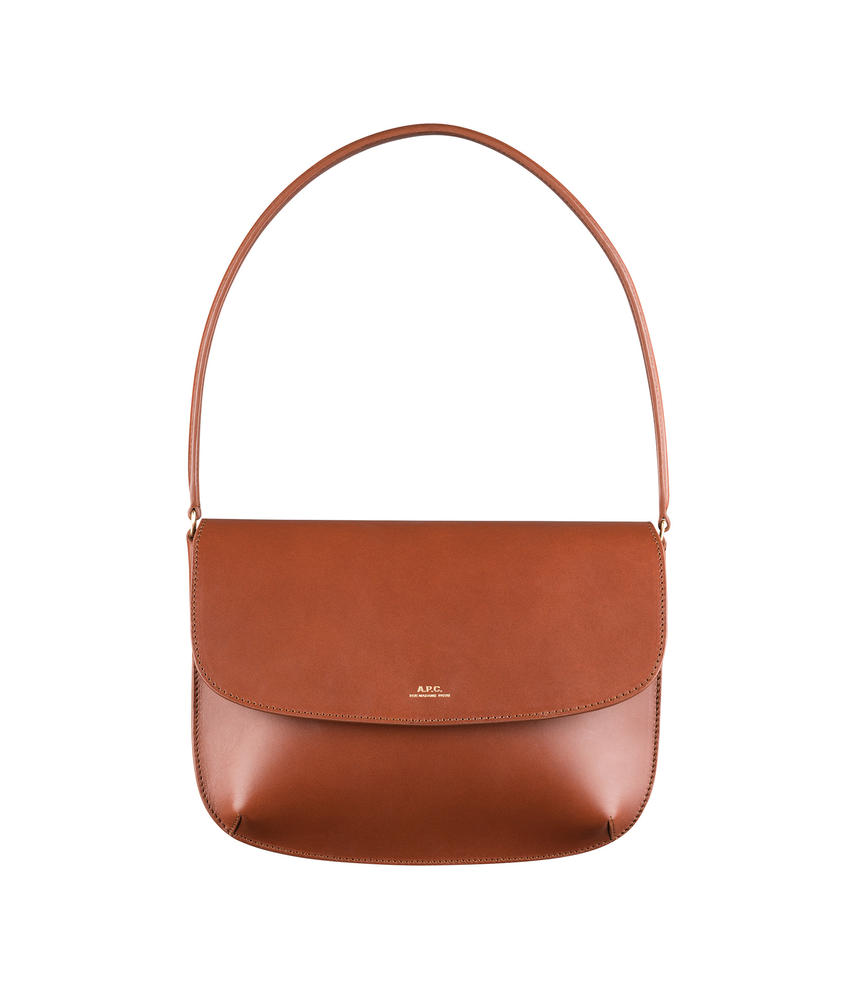 Bag apc deals