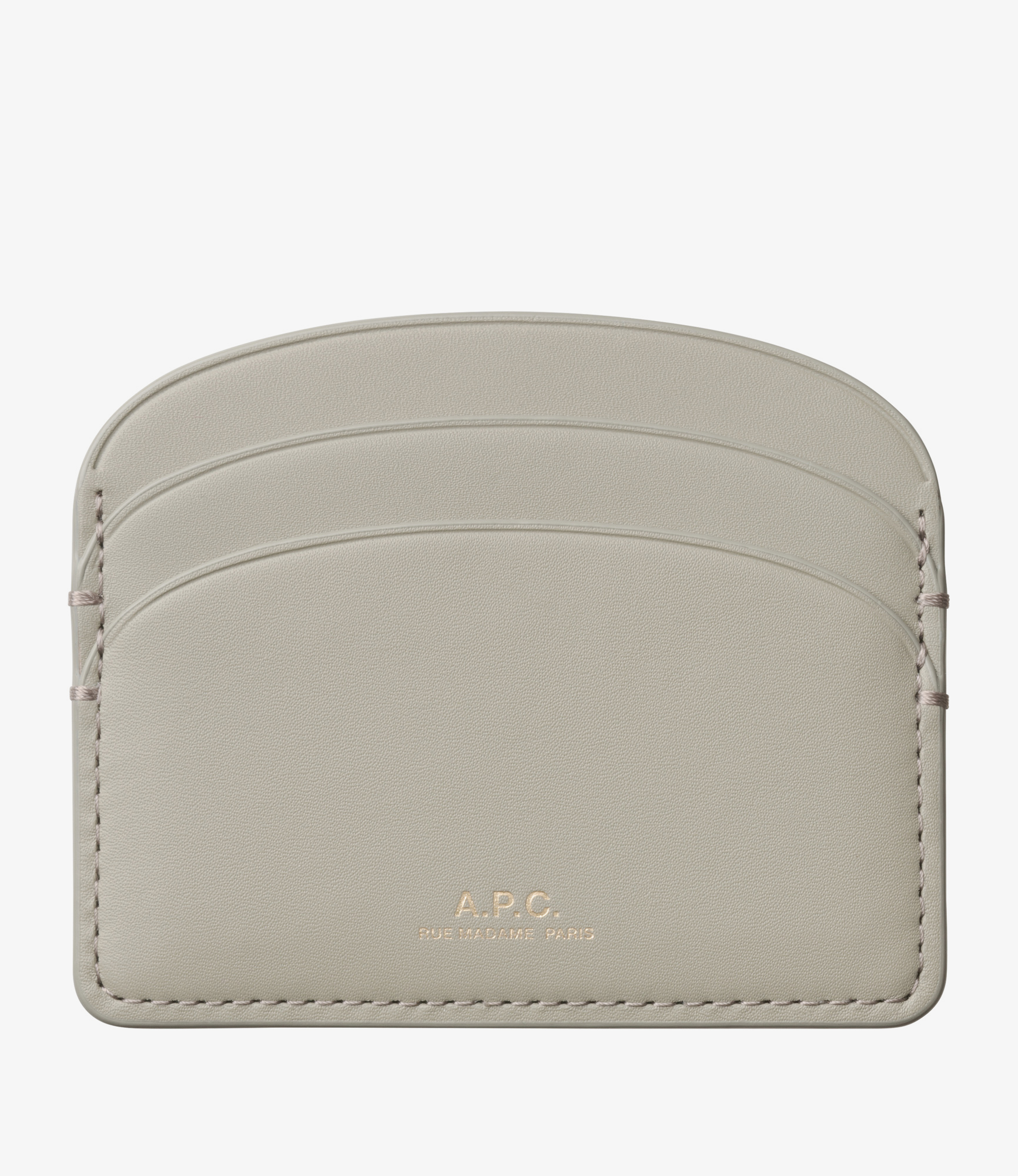 Damen / Leather goods