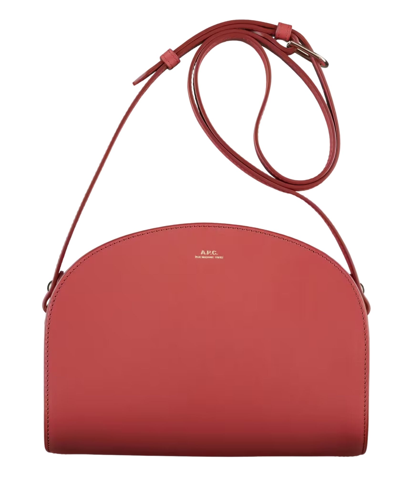 Taschen
