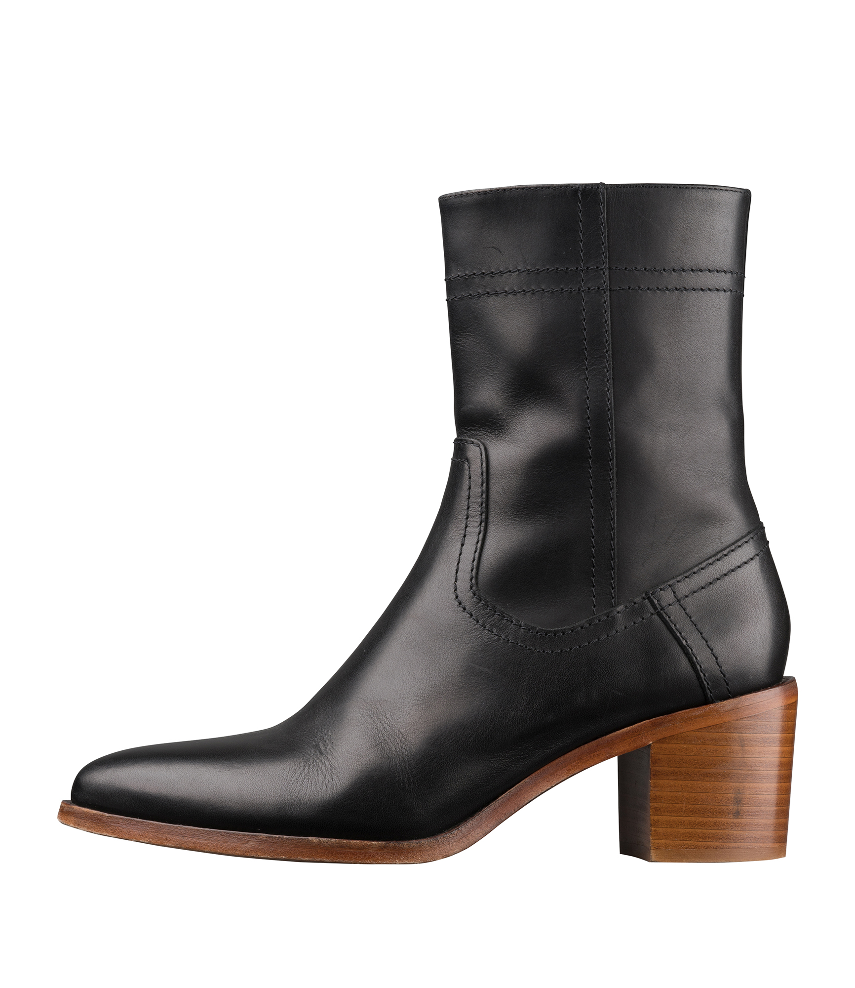 Schuhe