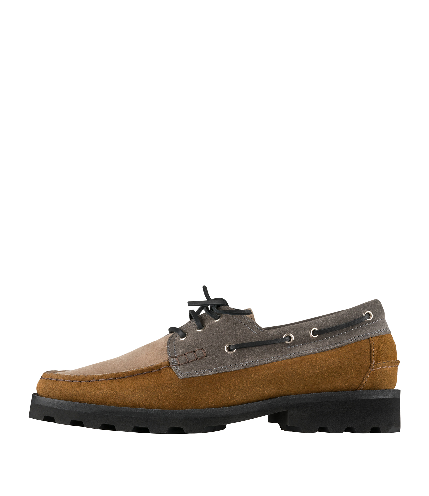 Schuhe