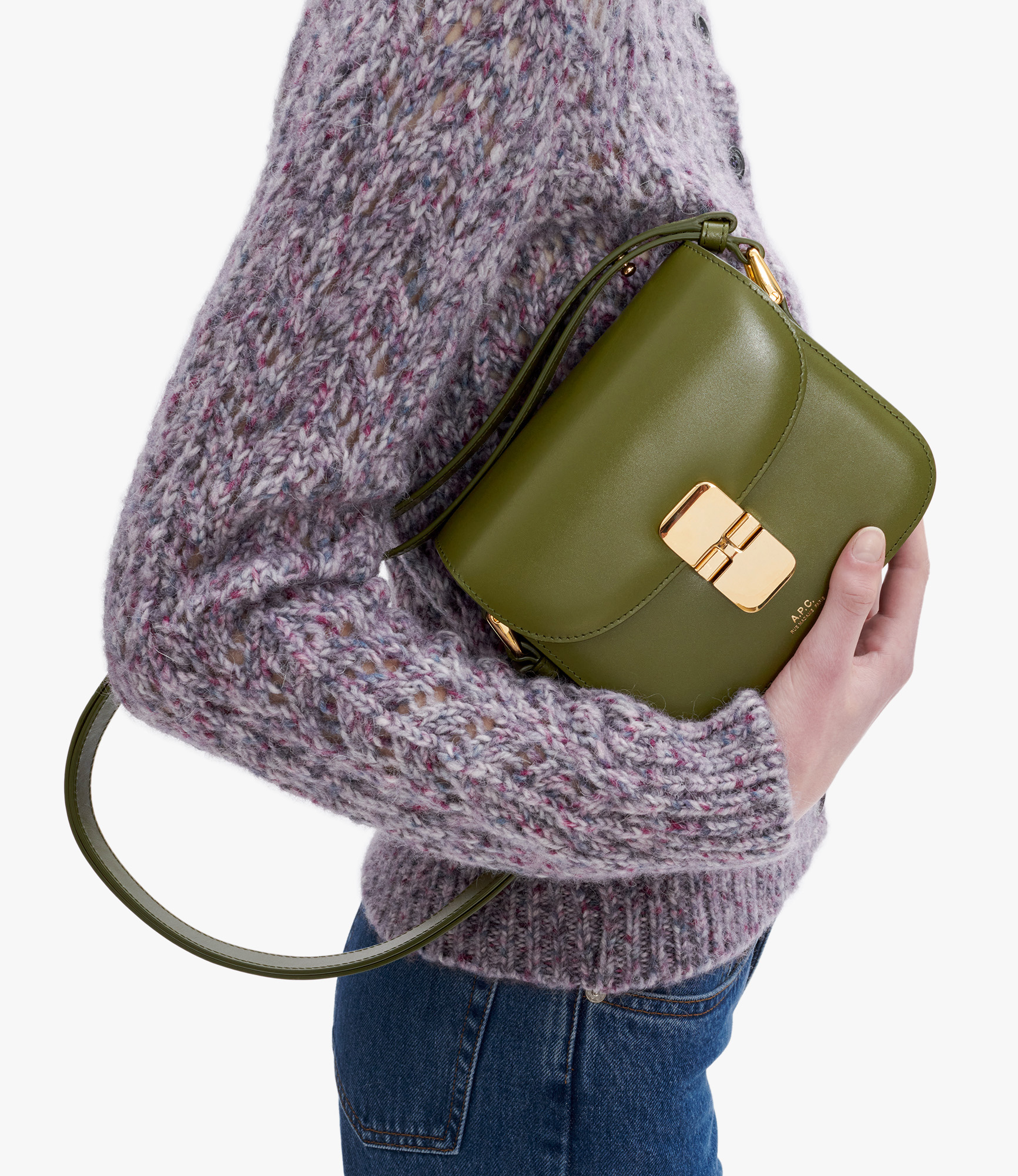 Grace mini