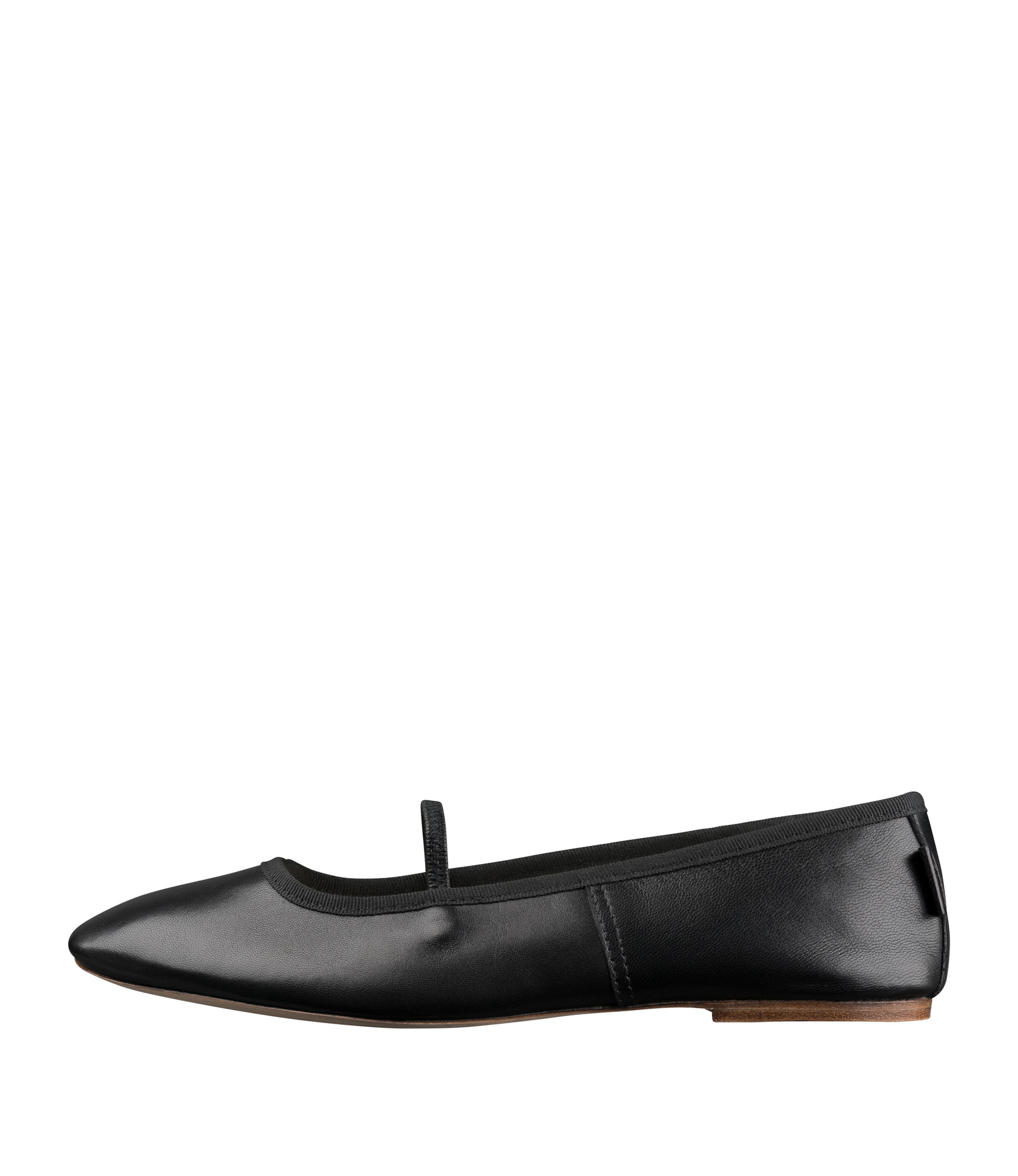 Schuhe