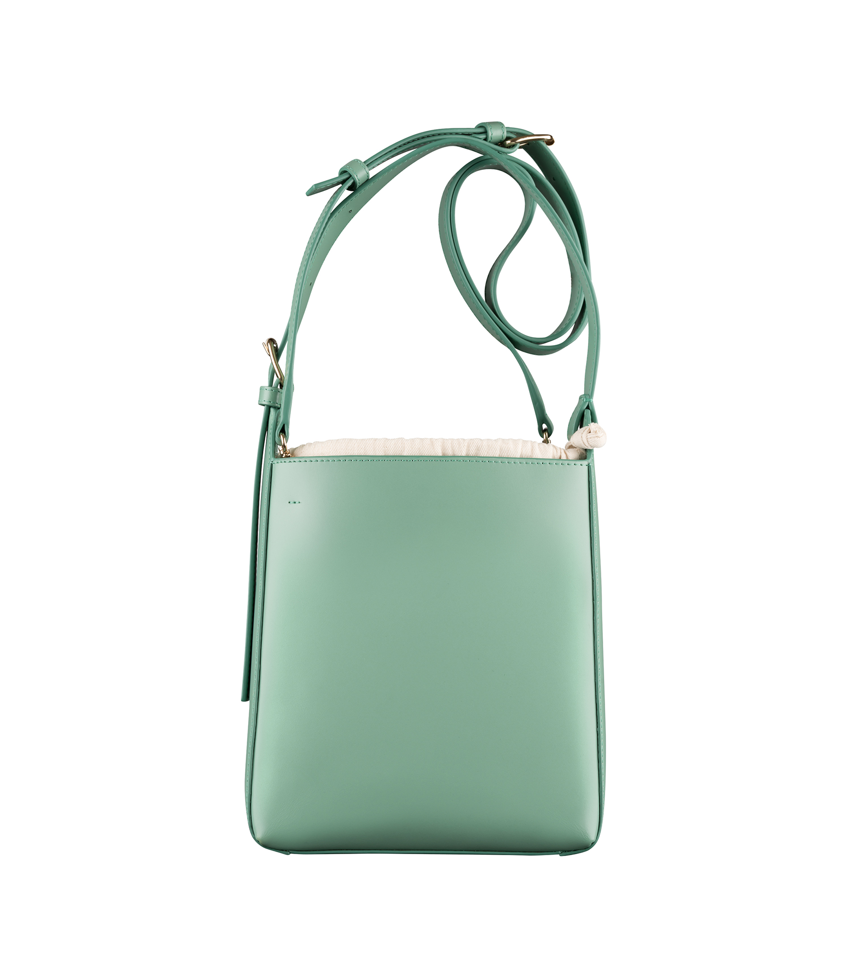 Taschen
