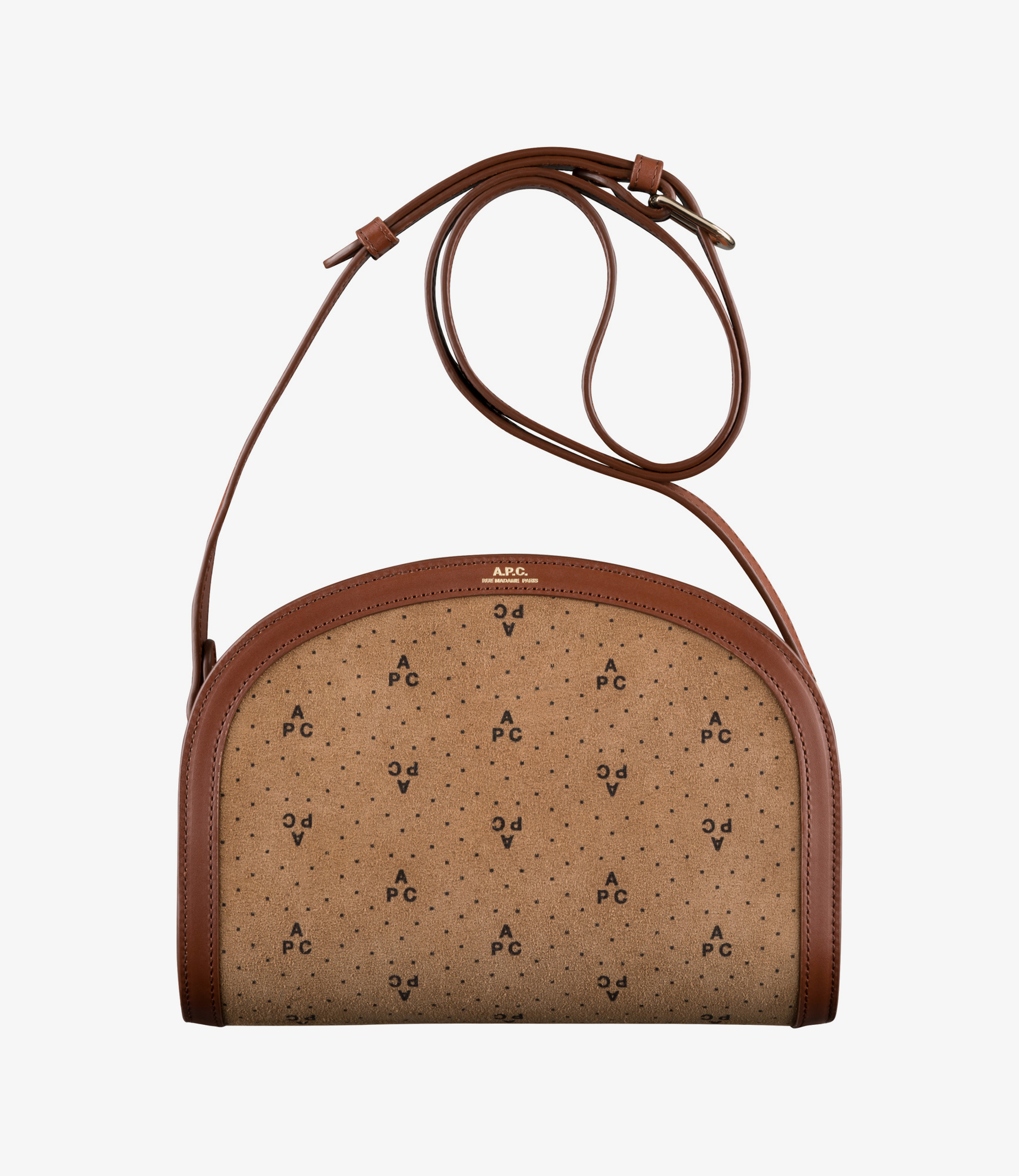 Damen / Bags
