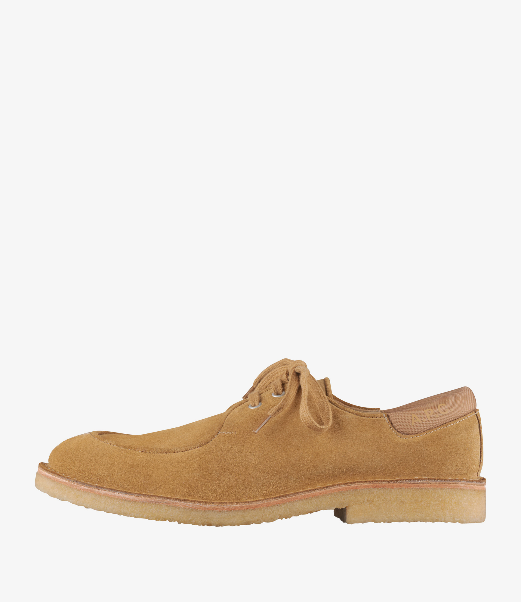 Herren / Schuhe & Tasche
