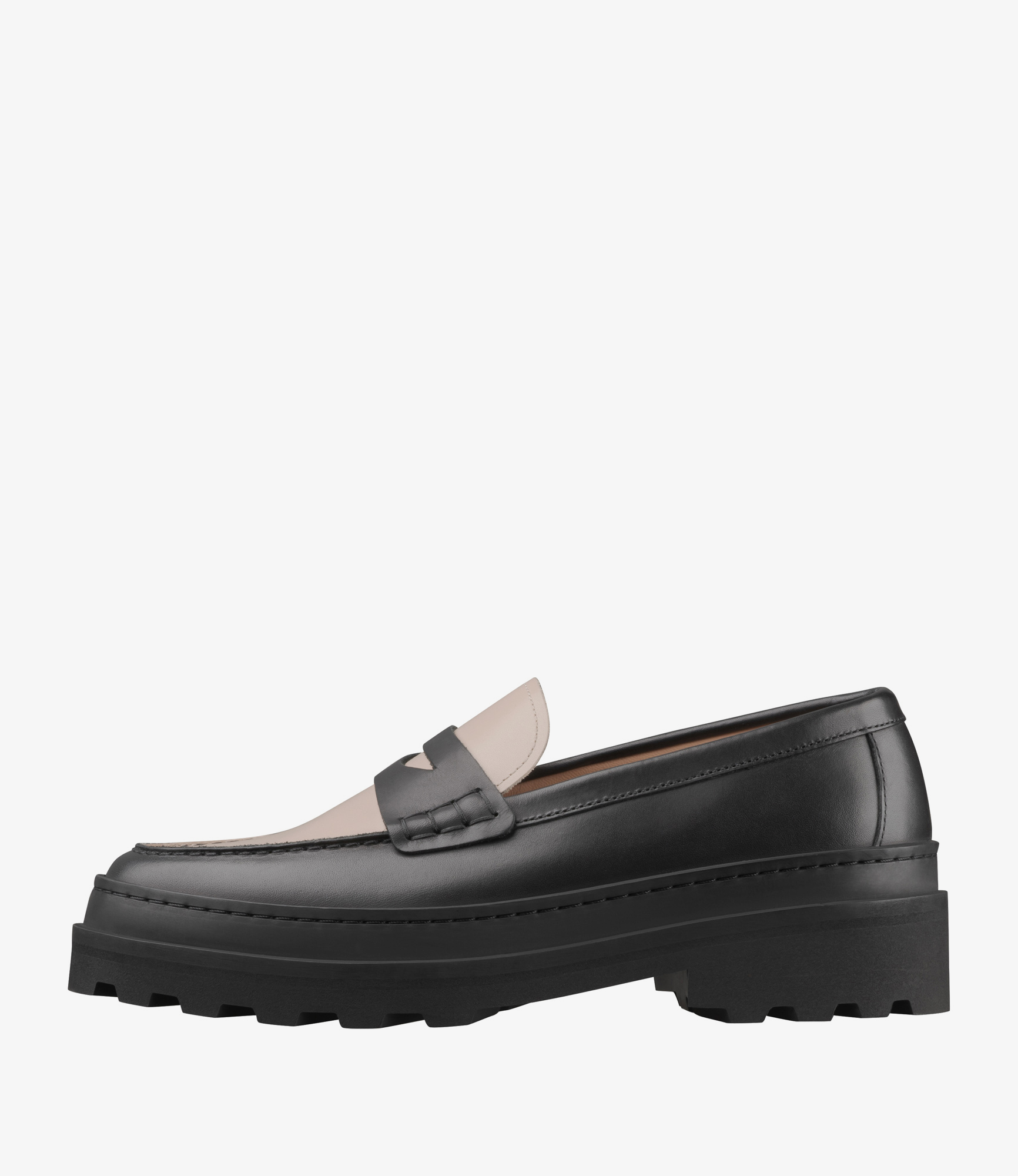 Damen / Shoes