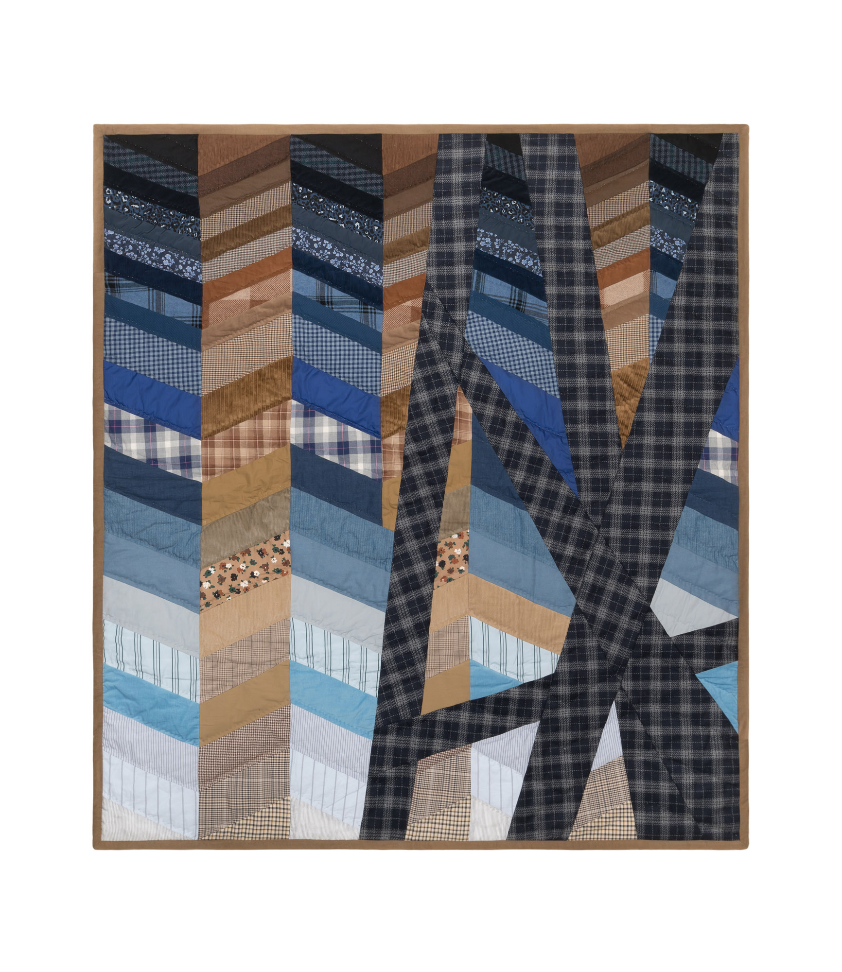 quilts