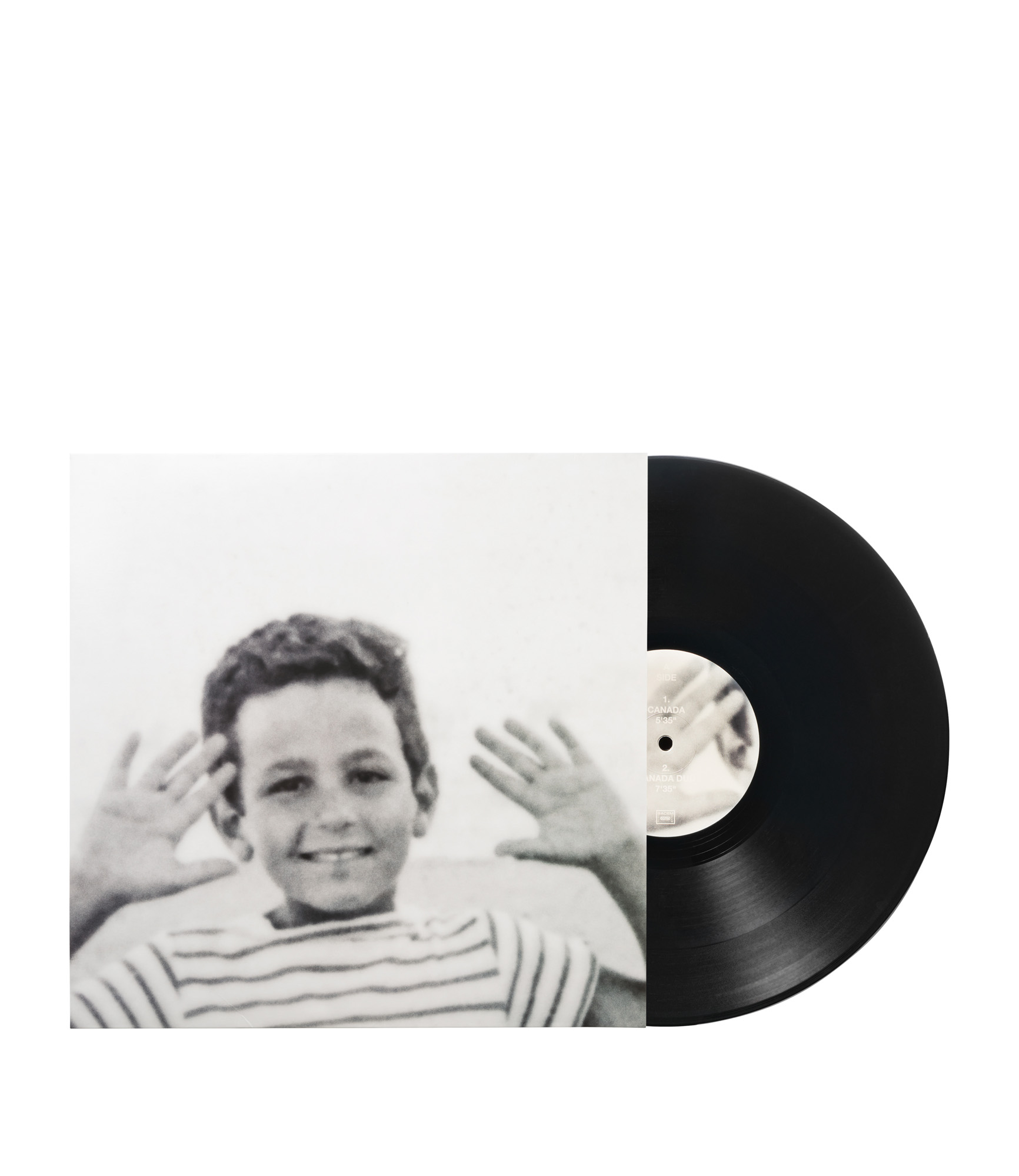 Musik