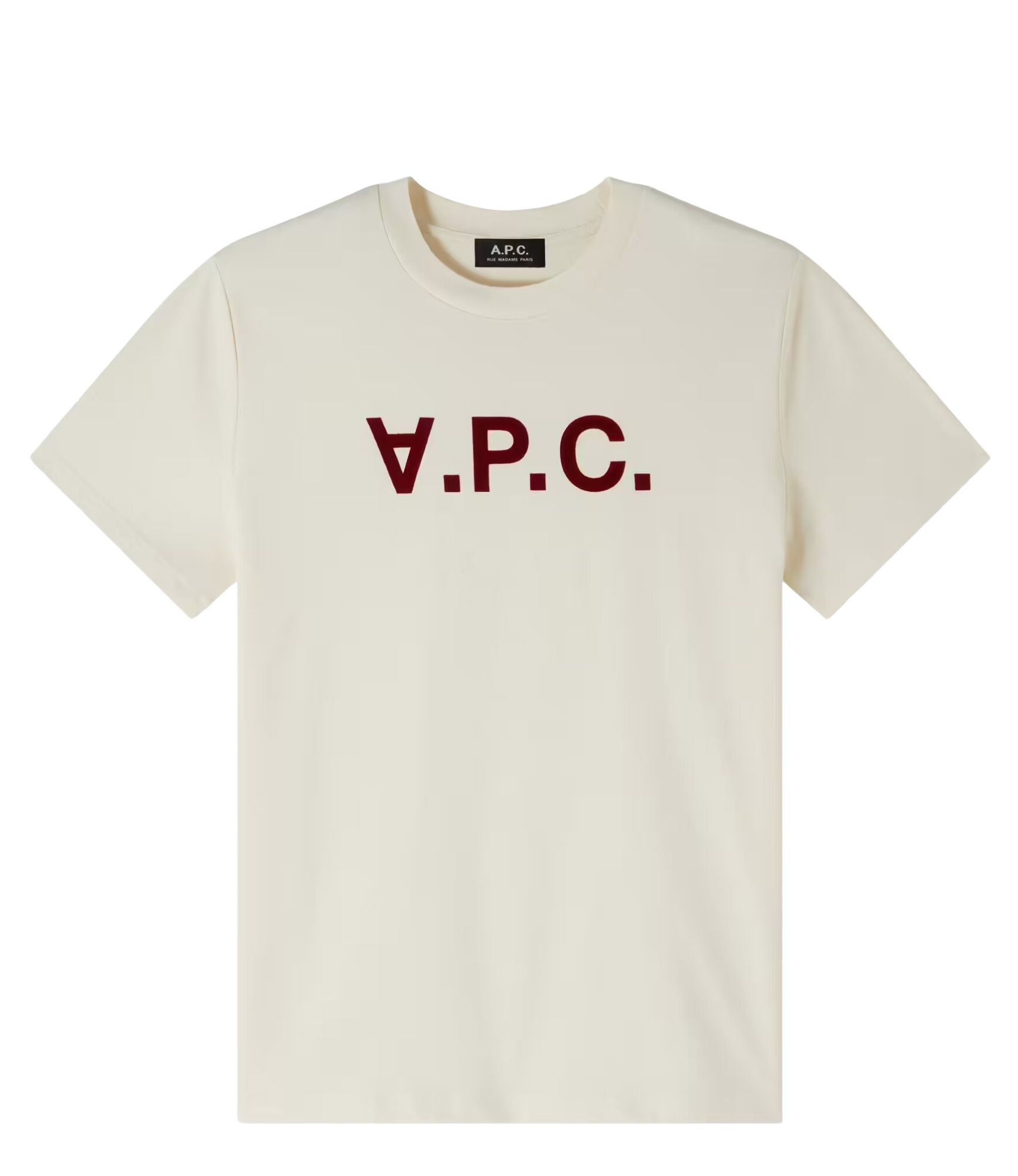 T-Shirts & Sweatshirts