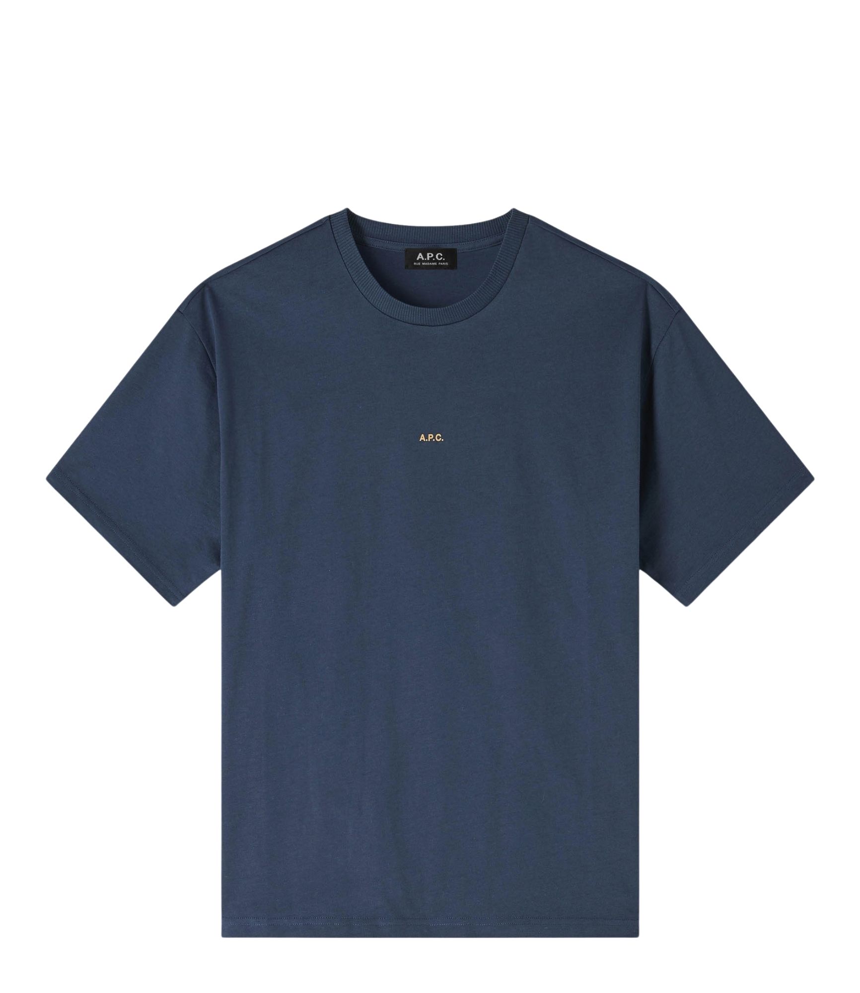T-Shirts & Sweatshirts