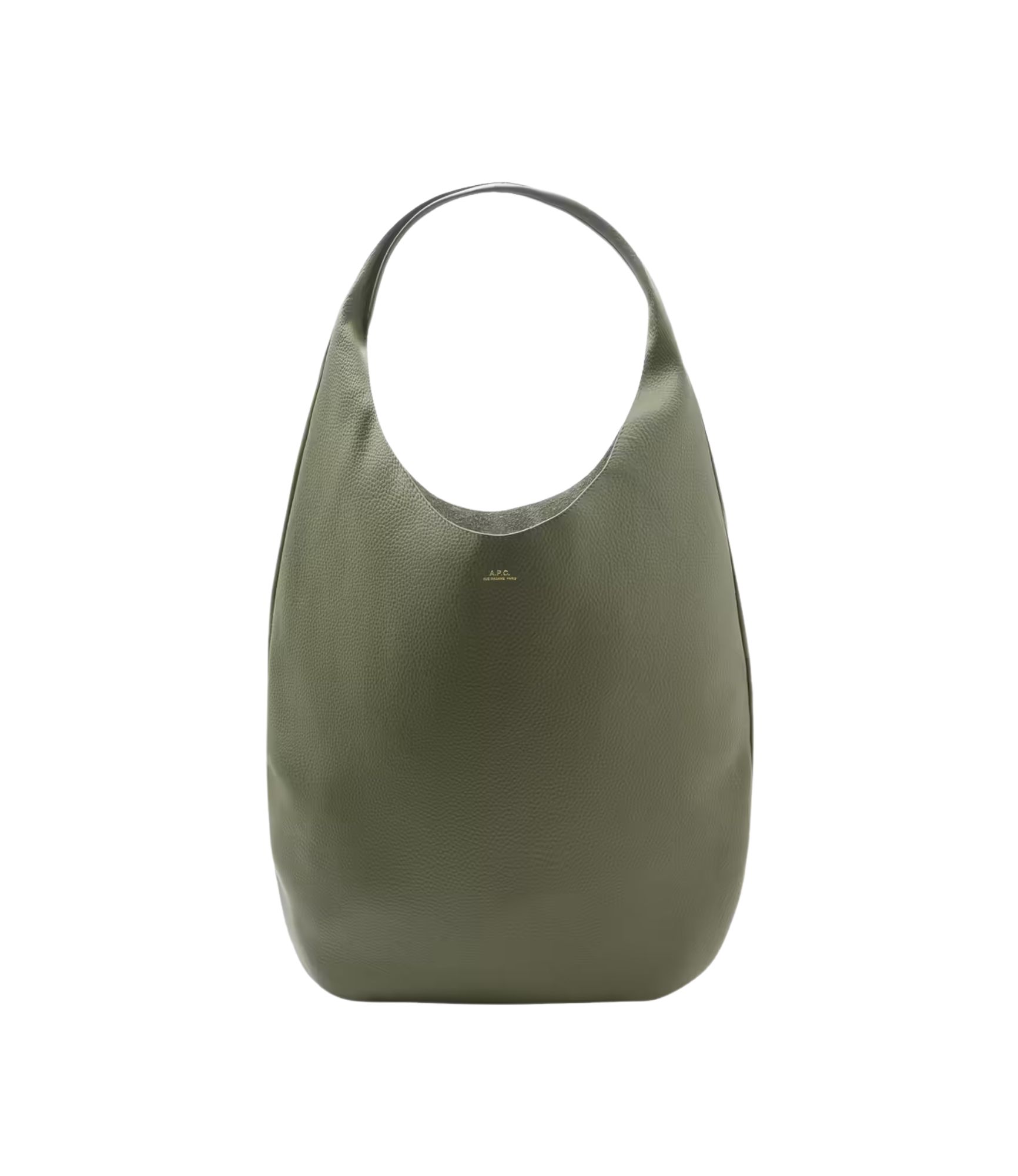 Taschenneuheiten