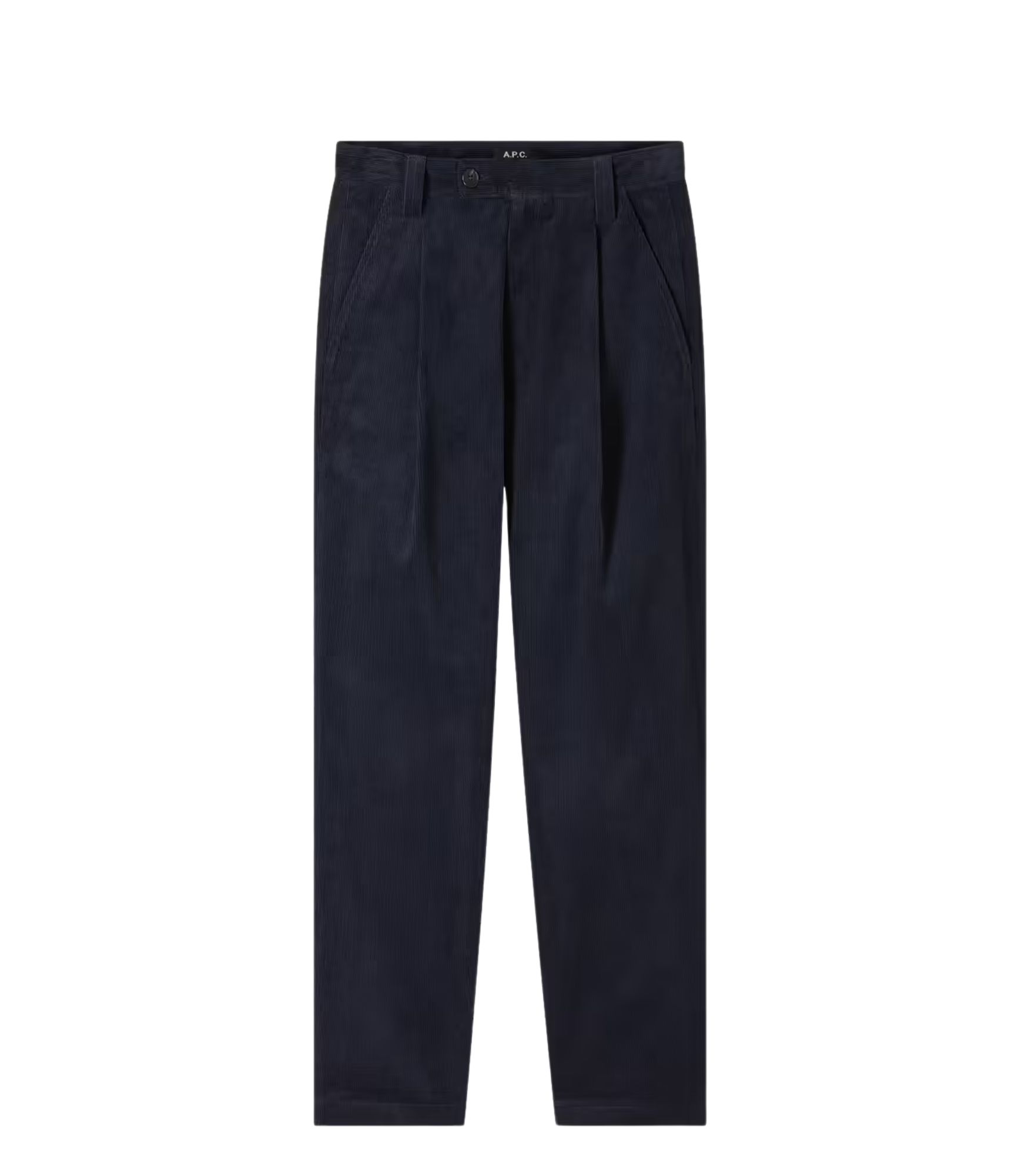 Hosen & Jeans