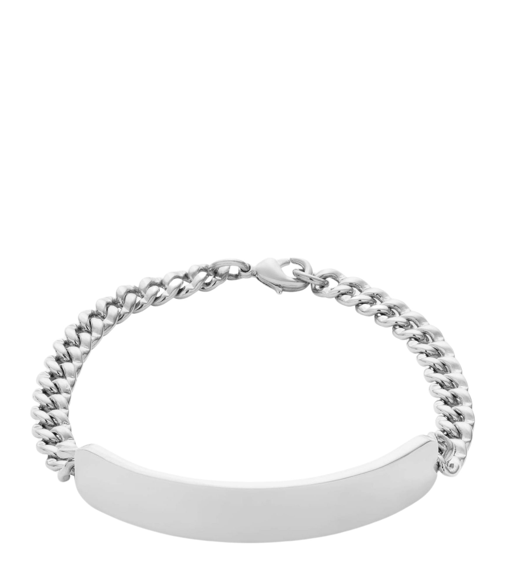 Schmuck