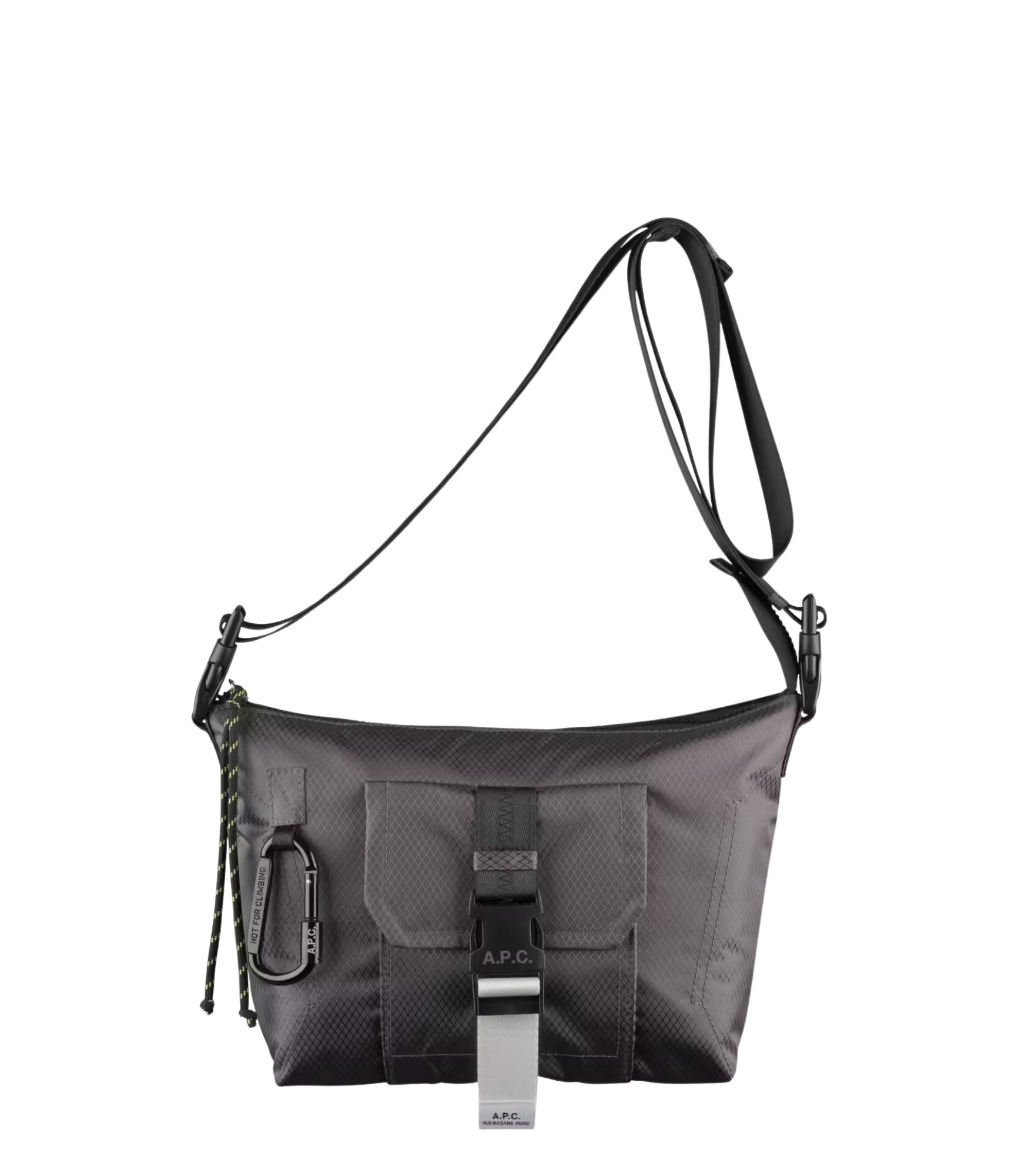 Taschen
