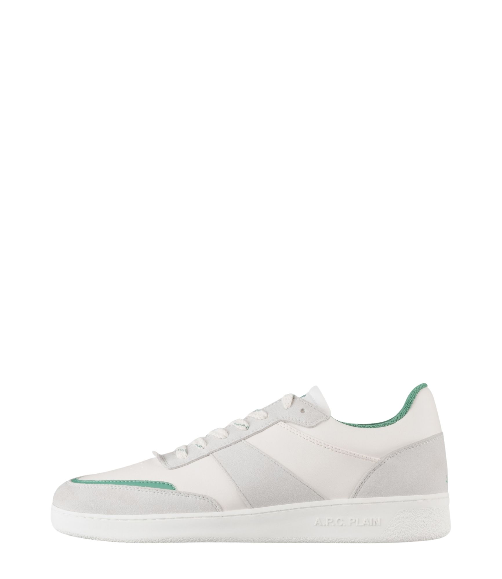 Schuhe